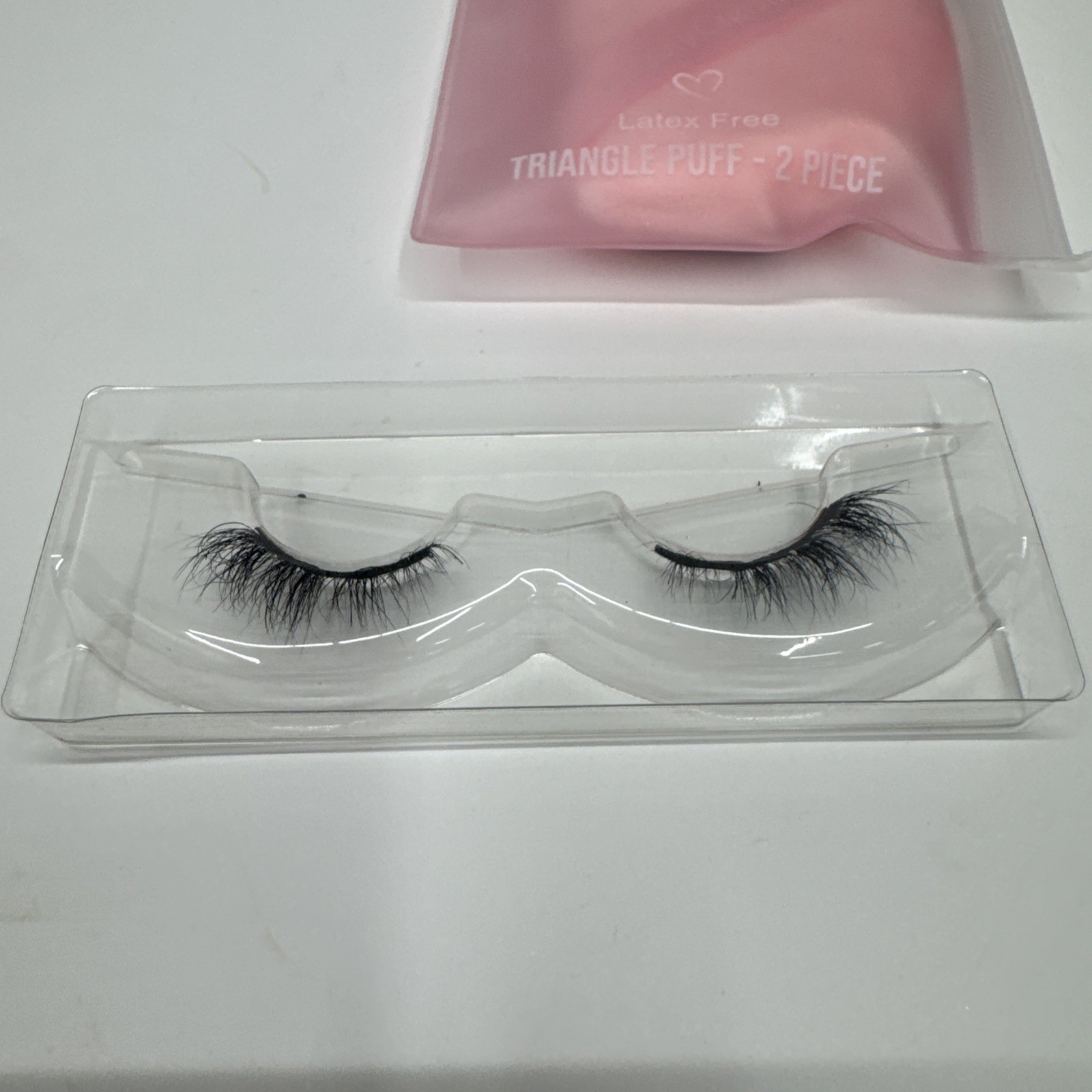 Beauty Creations 10 piece makeup bundle New Without Box ￼