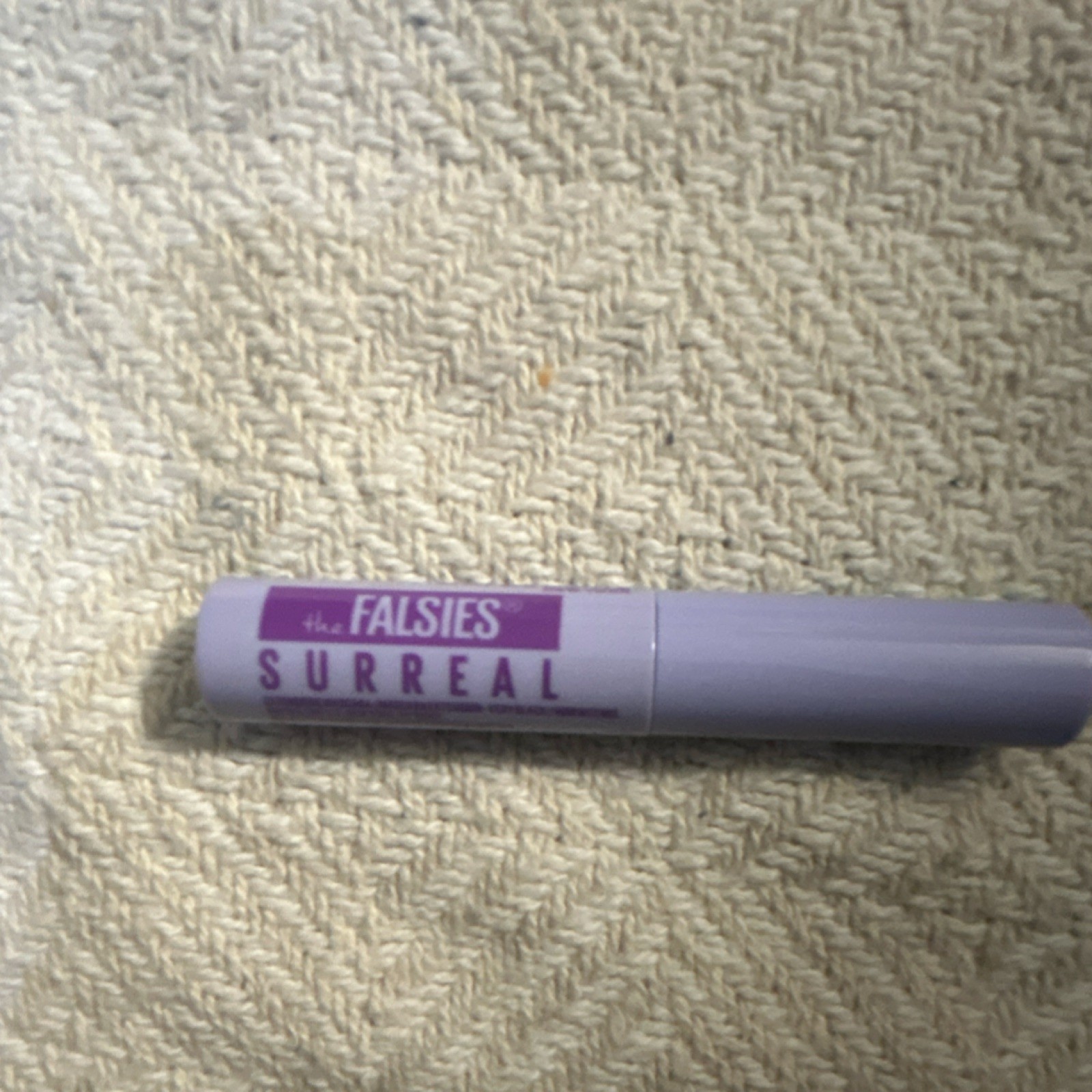 Maybelline New York Makeup Lot Cheek Heat, Super Stay, Tattoo Studio, Lifter