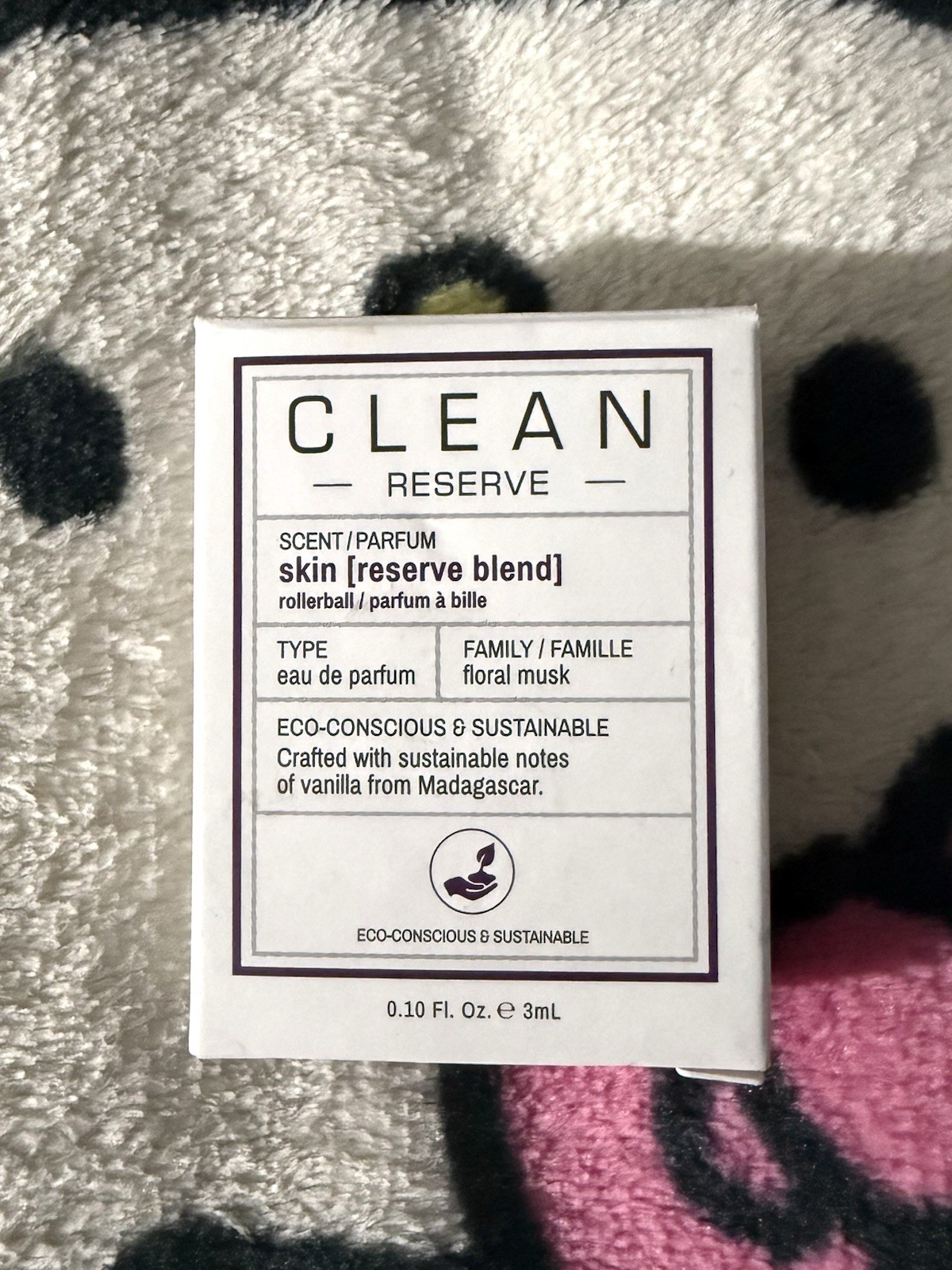 Beauty Bundle: Verb, Amika, Kosas, Moroccanoil, Sephora, Supergoop Mixed Lot