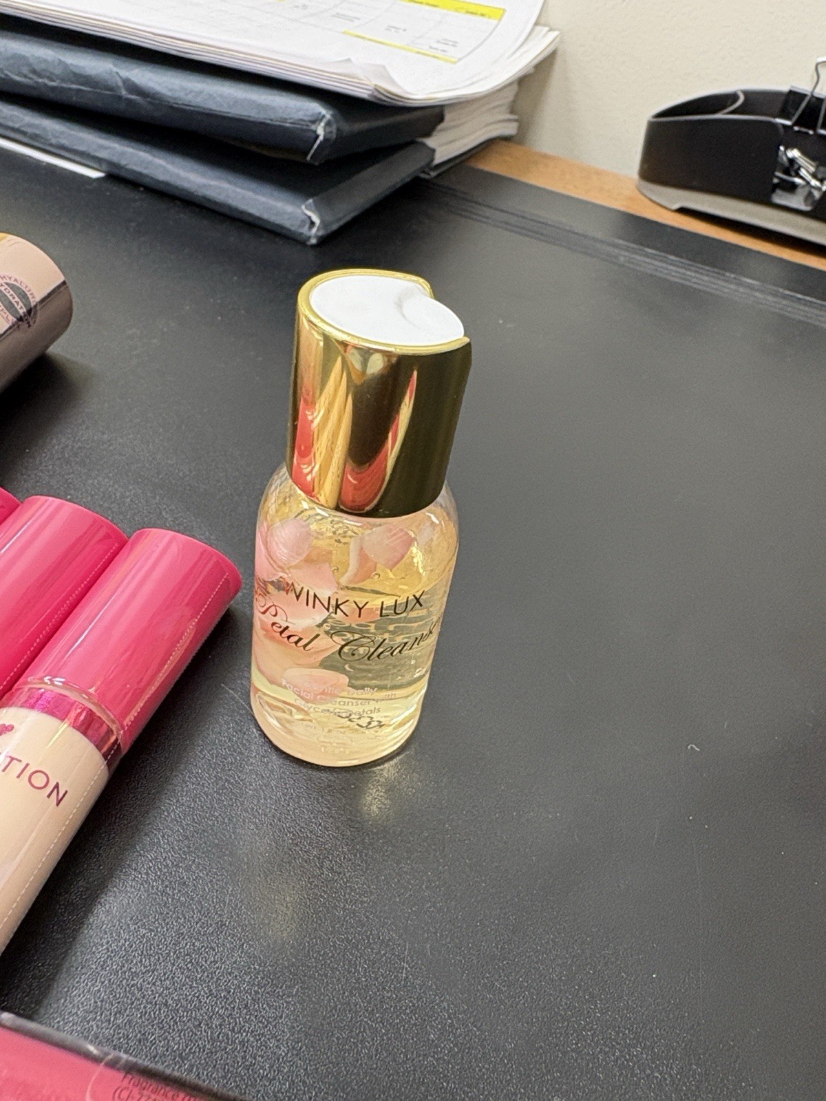 Revolution Make Up Lot For Fair Skin New And Sealed