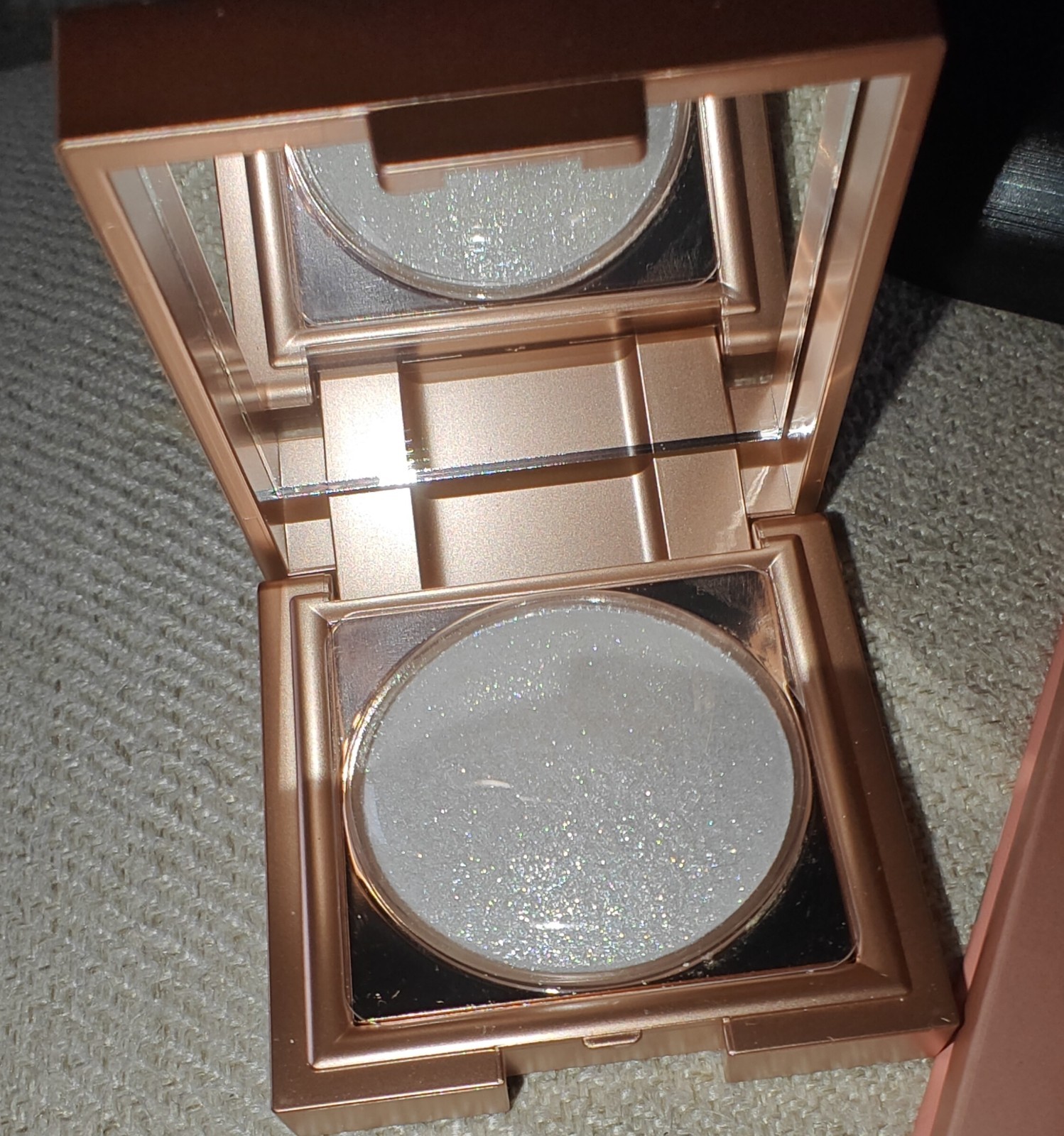 Beauty Bundle Feat: Tom Ford, Haus Labs, Guerlain, Bossy,Eyeko, Stila,Eco Tools