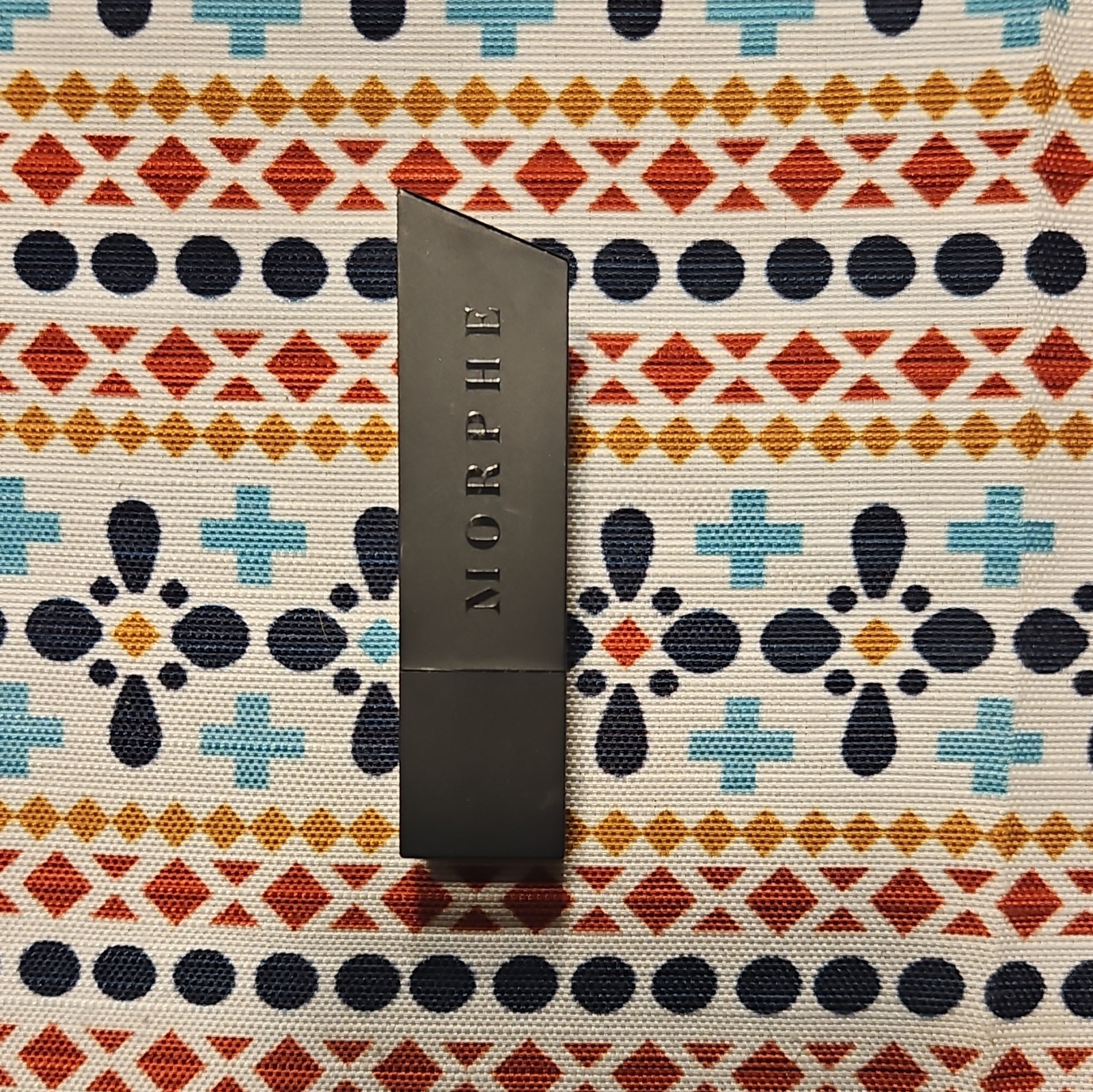 Assorted Lip Bundle -Rare Beauty, Laura Mercier, Kosas, Gisou, Morphe