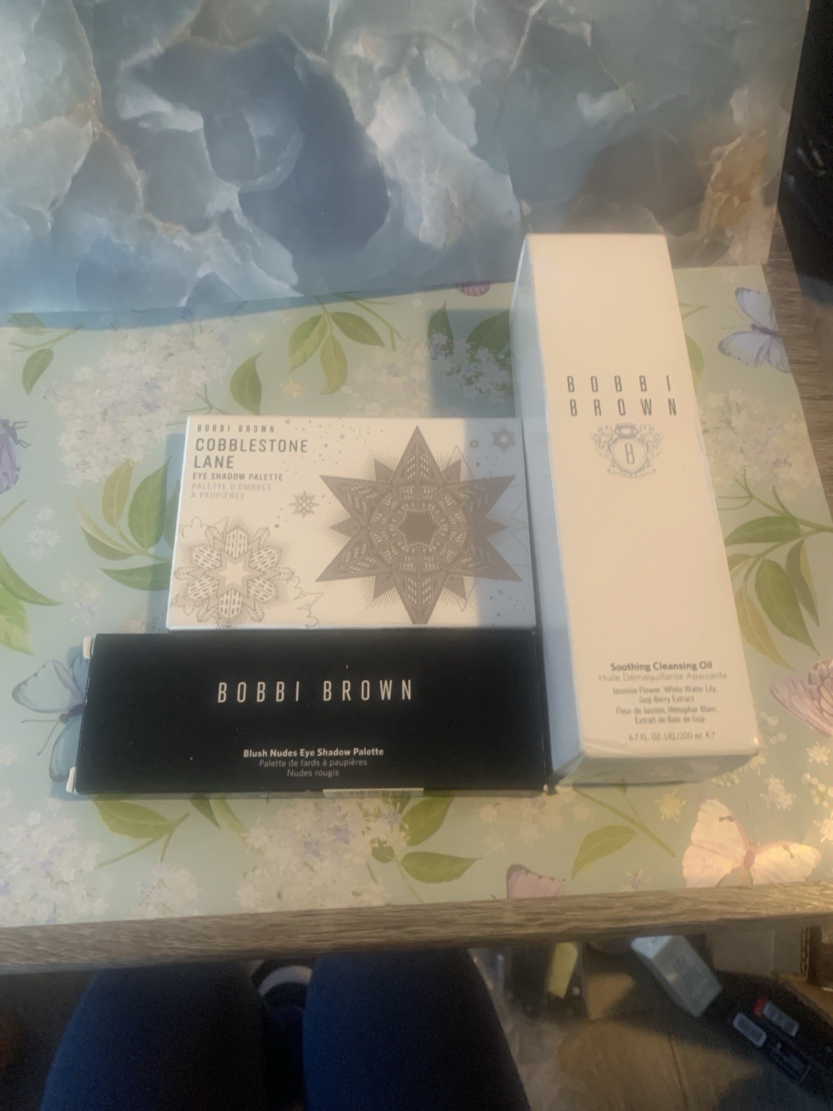 Bobbi Brown Beautiful Makeup Made Just For You Omg It’s Amazing