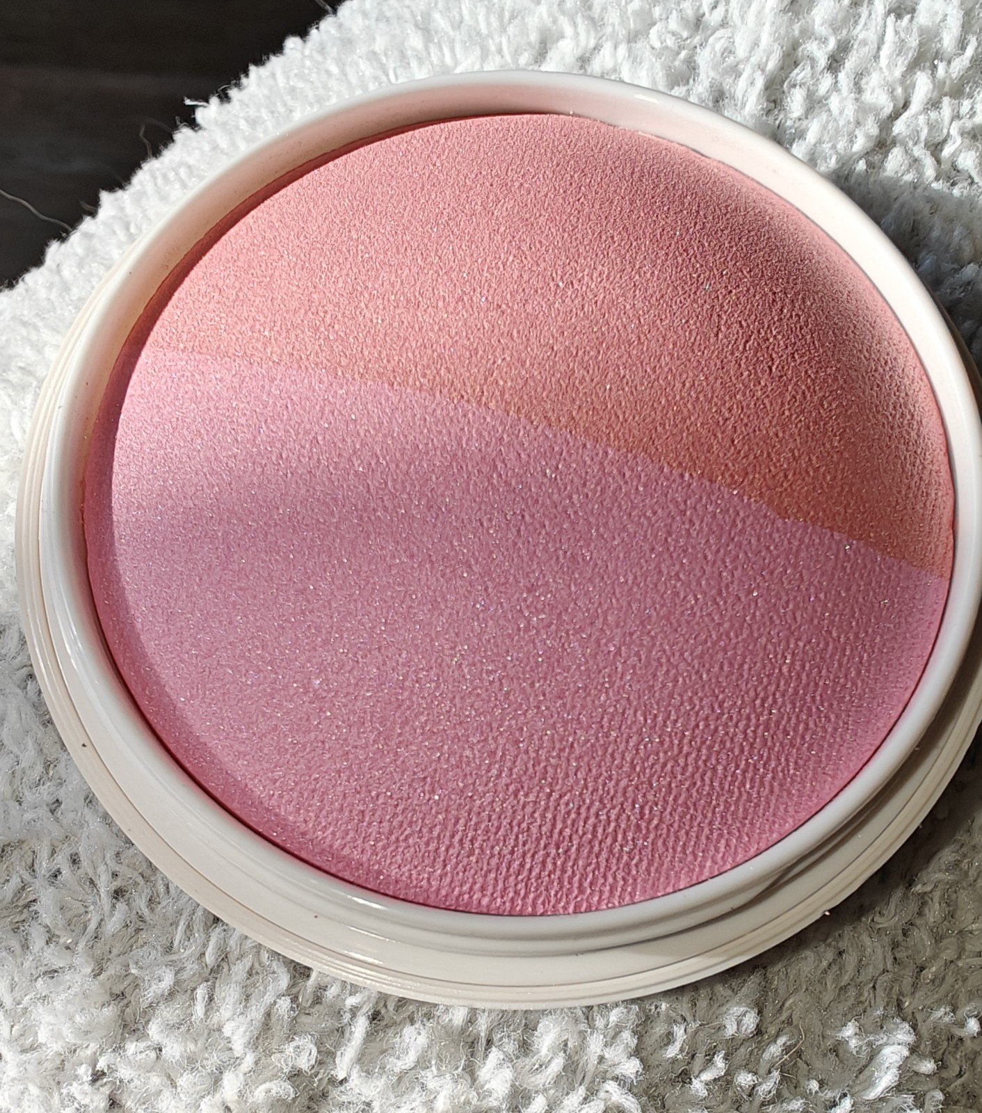 Beauty Bundle Feat: YSL, Lancome, Rhode, Tarte, Morphe, Dibs, Winky Lux & Juicy