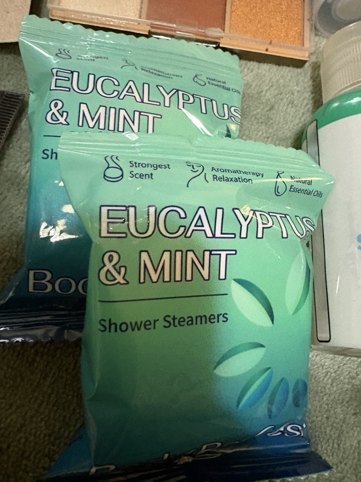 Women’s Assorted Beauty Lot: Olay e.l.f. MUCH MORE! 27 pieces total!
