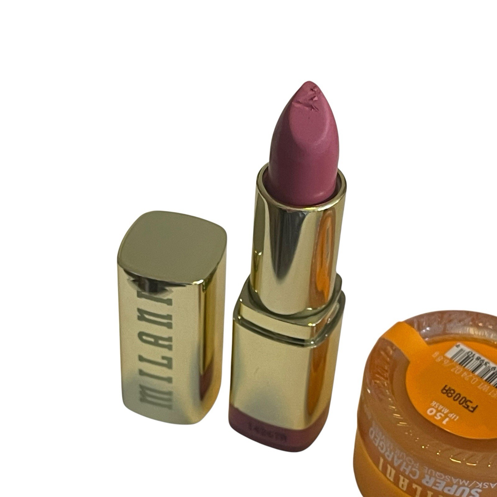Mixed Beauty Lot Makeup Skincare Fragrance Wholesale Reseller Bundle Samples