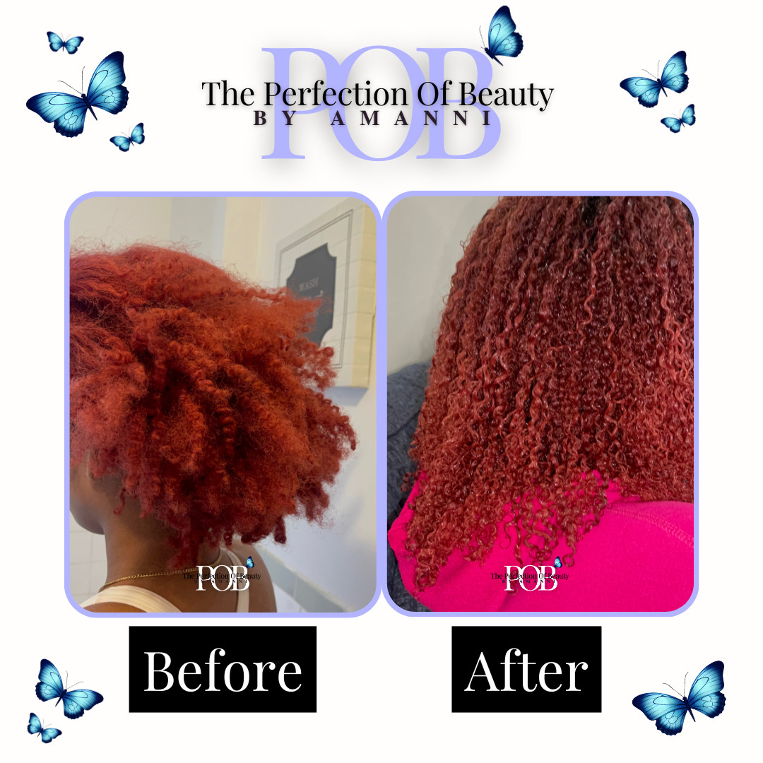 Butterfly Beauty – Combo Pack