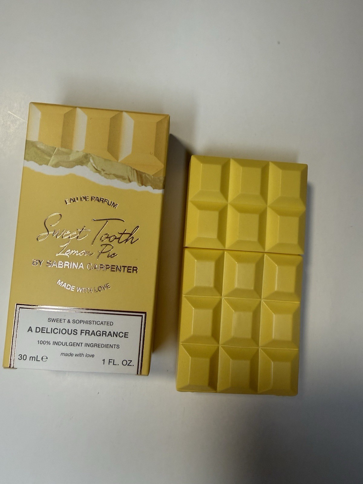 Makeup/Skincare/Perfumes-YSL, Fenty Beauty, Clinique, Rodan+Fields, Too Faced