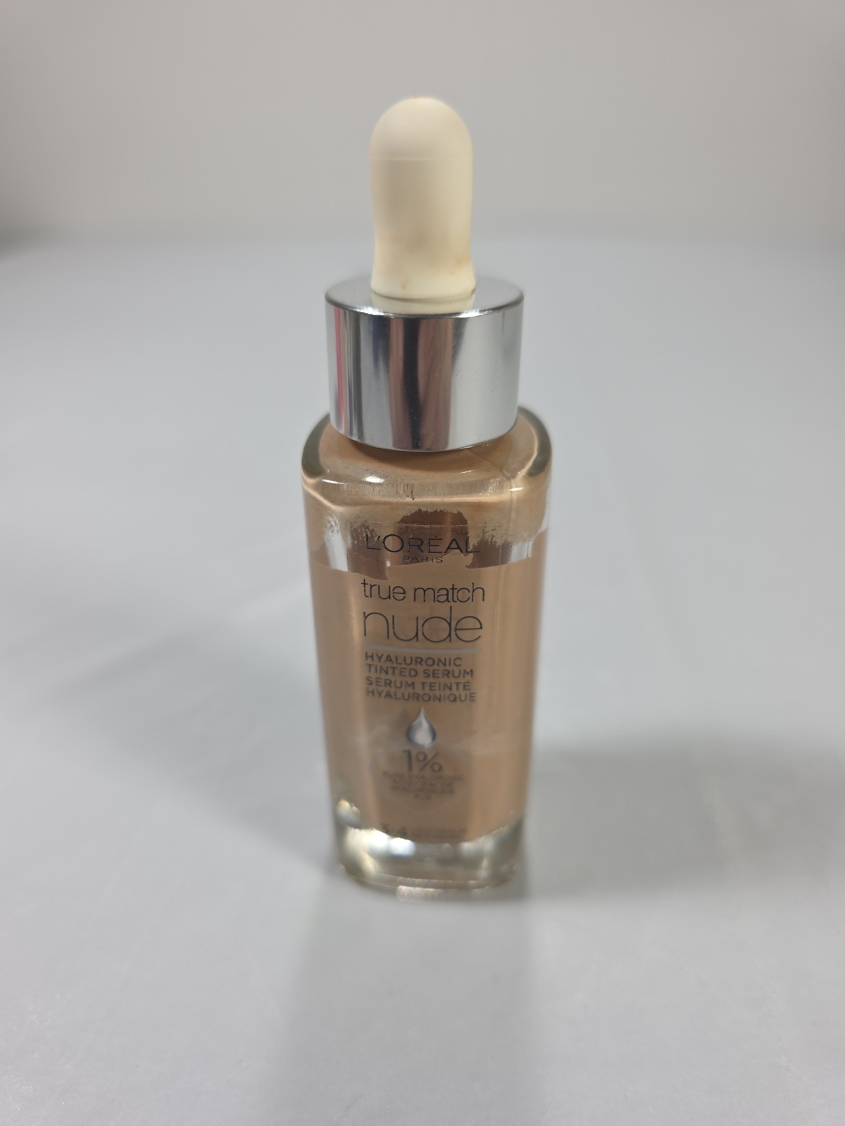 Lot of 7 New Sealed Drugstore Foundations BB CC Creams Skin Tints Medium Deep