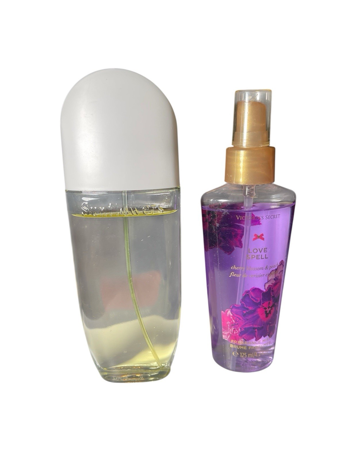 Mixed Beauty Lot Makeup Skincare Fragrance Wholesale Reseller Bundle