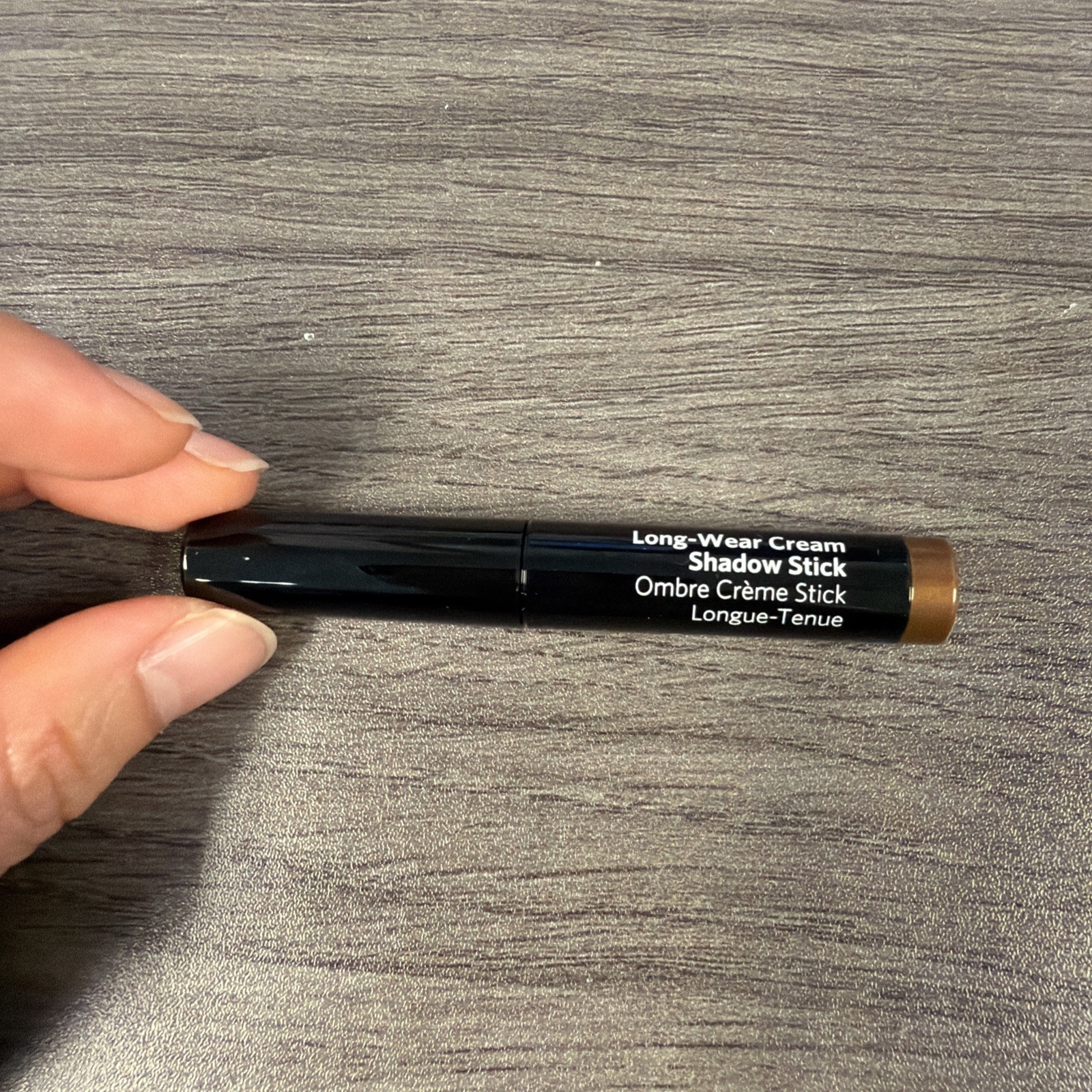 Variety Lot of 4 Bobbi Brown Makeup Products – Primer, Mascara, Eyeshadow Stick