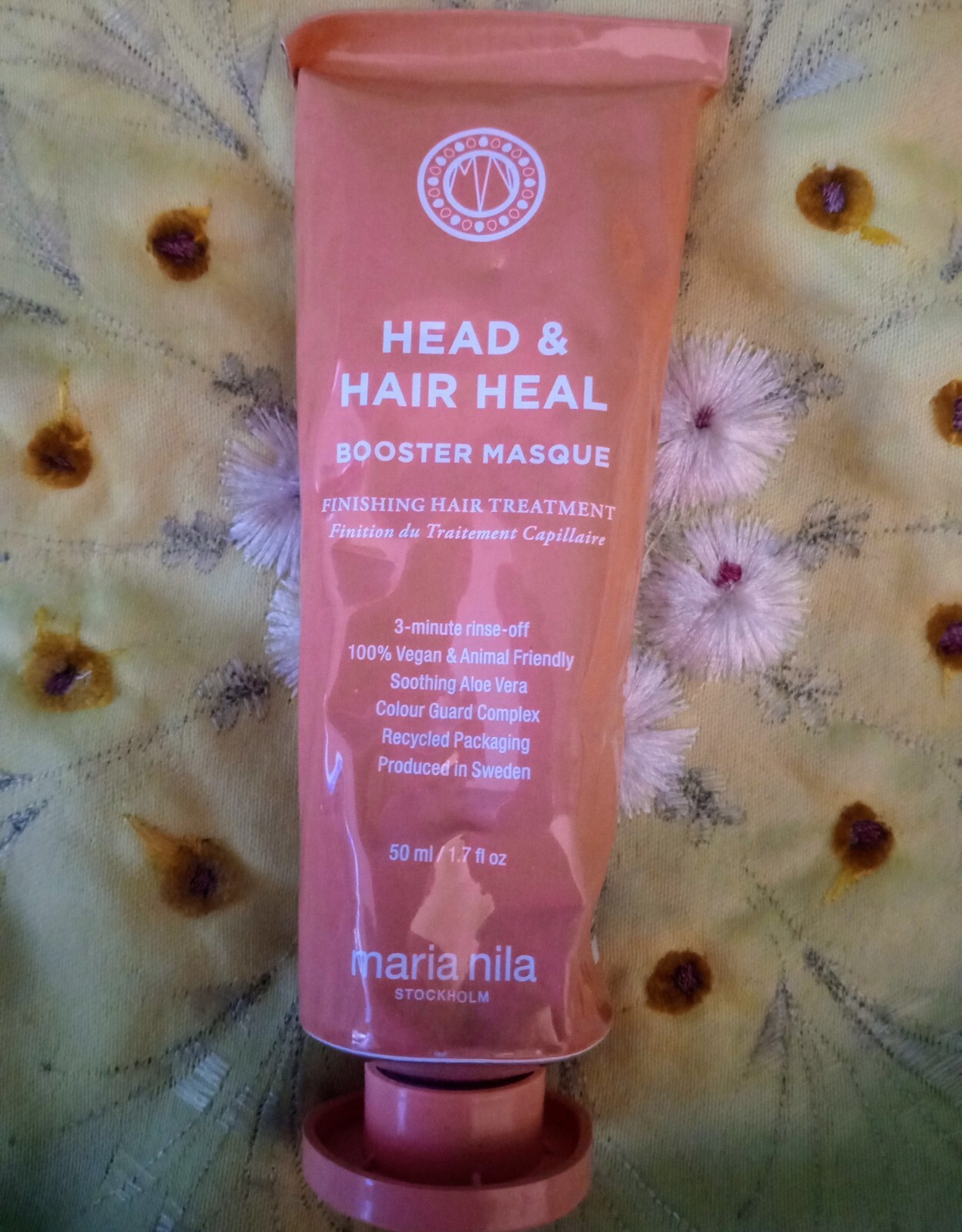 Deluxe Skin Care Bundle. 15 Unopened Items. Medik8, Ahava &More.Over $300 Value!
