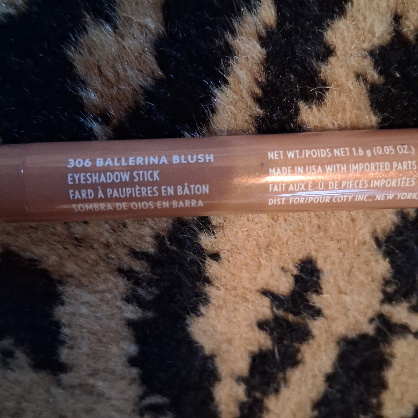 Large Lot Of Eye Shadow, Eye Cosmetics, Brow Items Some High End
