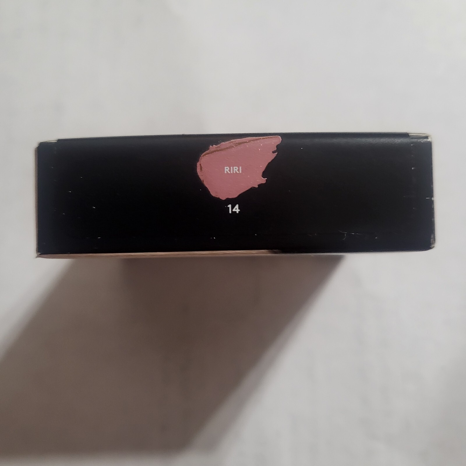 fenty beauty makeup