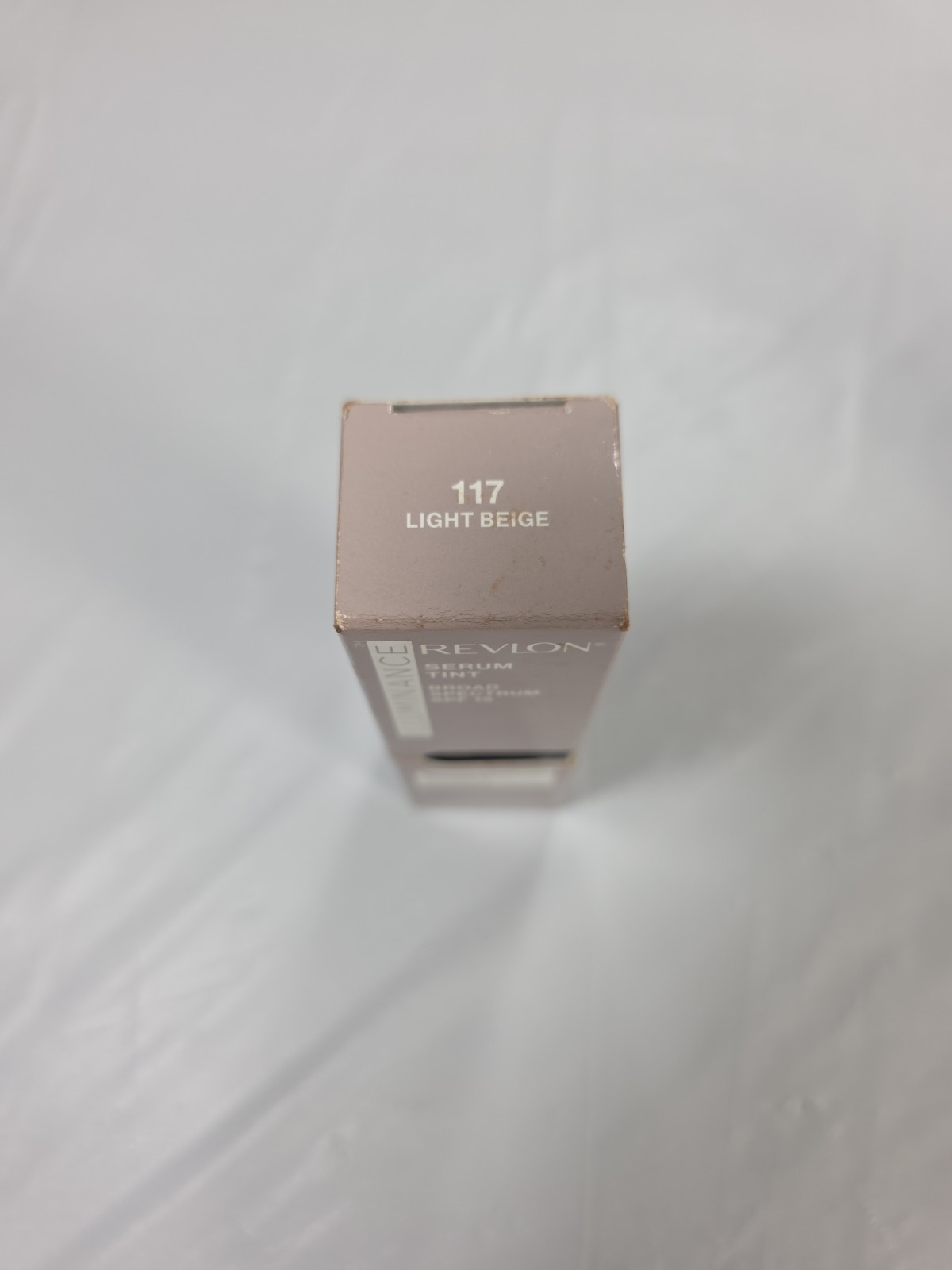 CoverGirl & Revlon Makeup Foundation Lot of 6 Outlast Clean Illuminance Serum