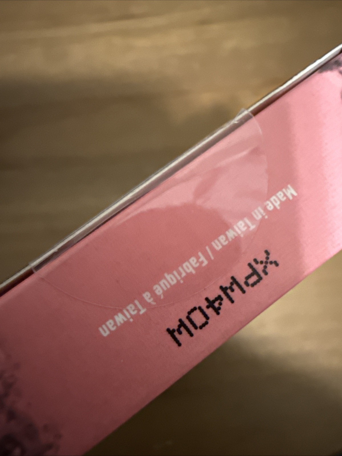 NYX Makeup 3 Piece Set – Setting Spray – Finishing Powder – Creamy Powder Blush