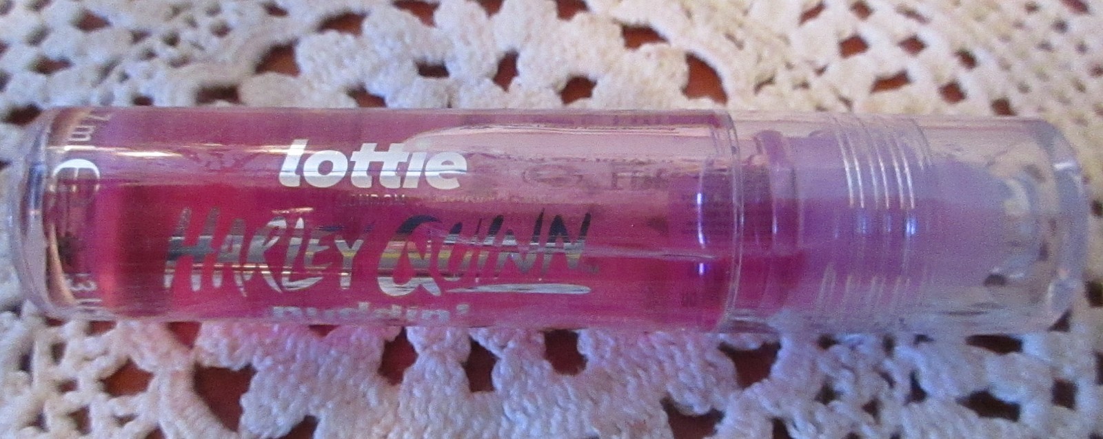 10 Choices of Lip Oils Polish Lipstick Gloss & 4 Eyeliners To Choose From U Pick