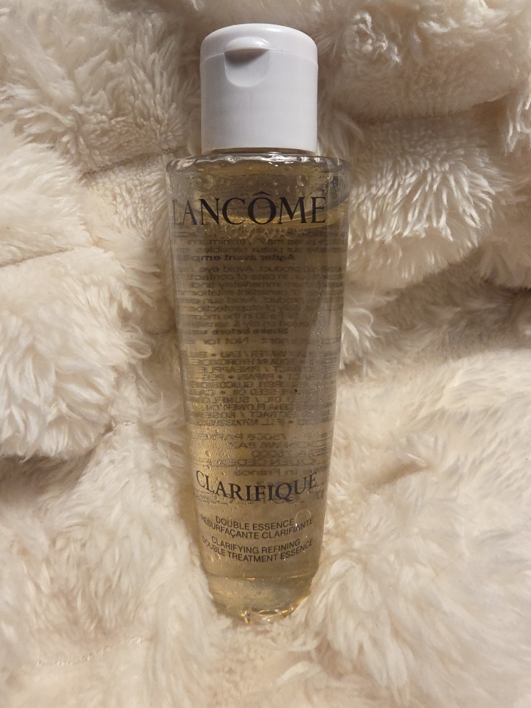 Lancome Travel, Full Size Makeup & Skincare Beauty Products NWOB