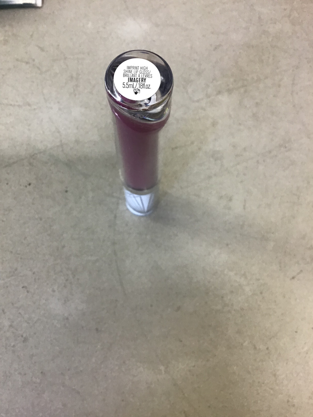 Stroke of Beauty Lot #14 50 Pc New Make Up Concealer Lip Gloss Brow Gel ++ $1190