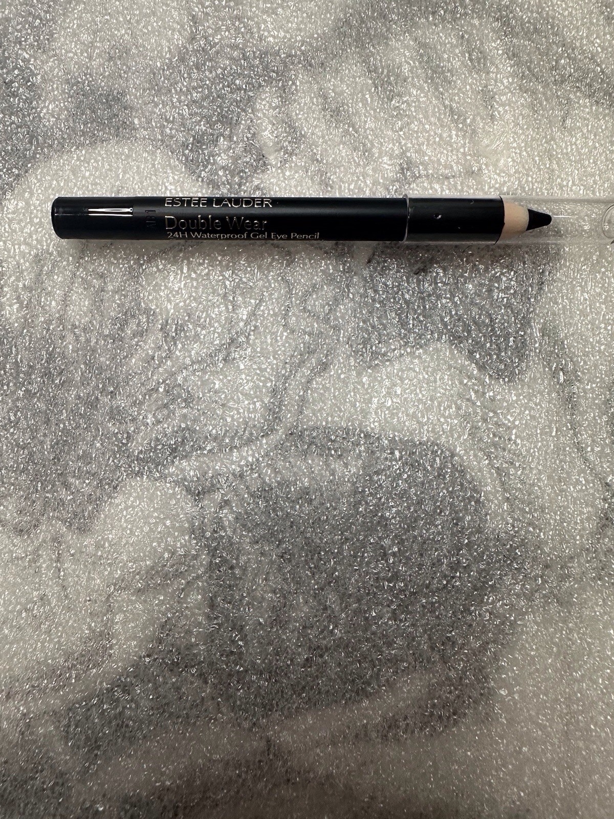 Estée Lauder Sample Set Bag: