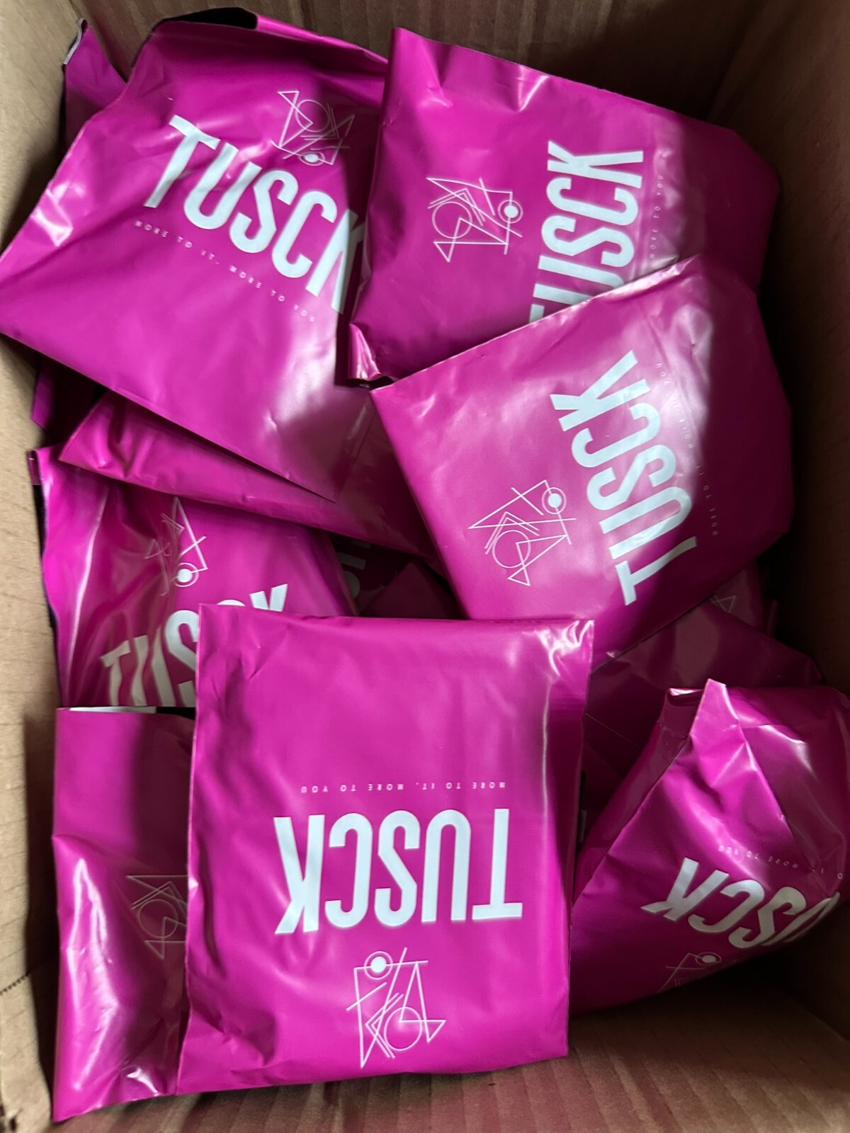 Mystery Beauty Bag – Skincare, Hair & Makeup Samples | Cruelty-Free & Vegan