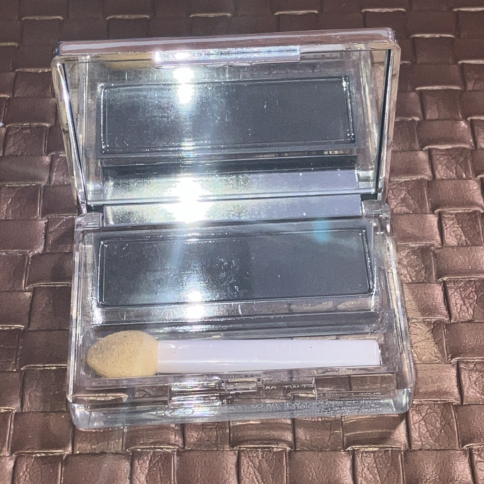 Clinique Skin Care Mini’s *Travel~Size* (Lot Of 5) – New – “No Boxes”