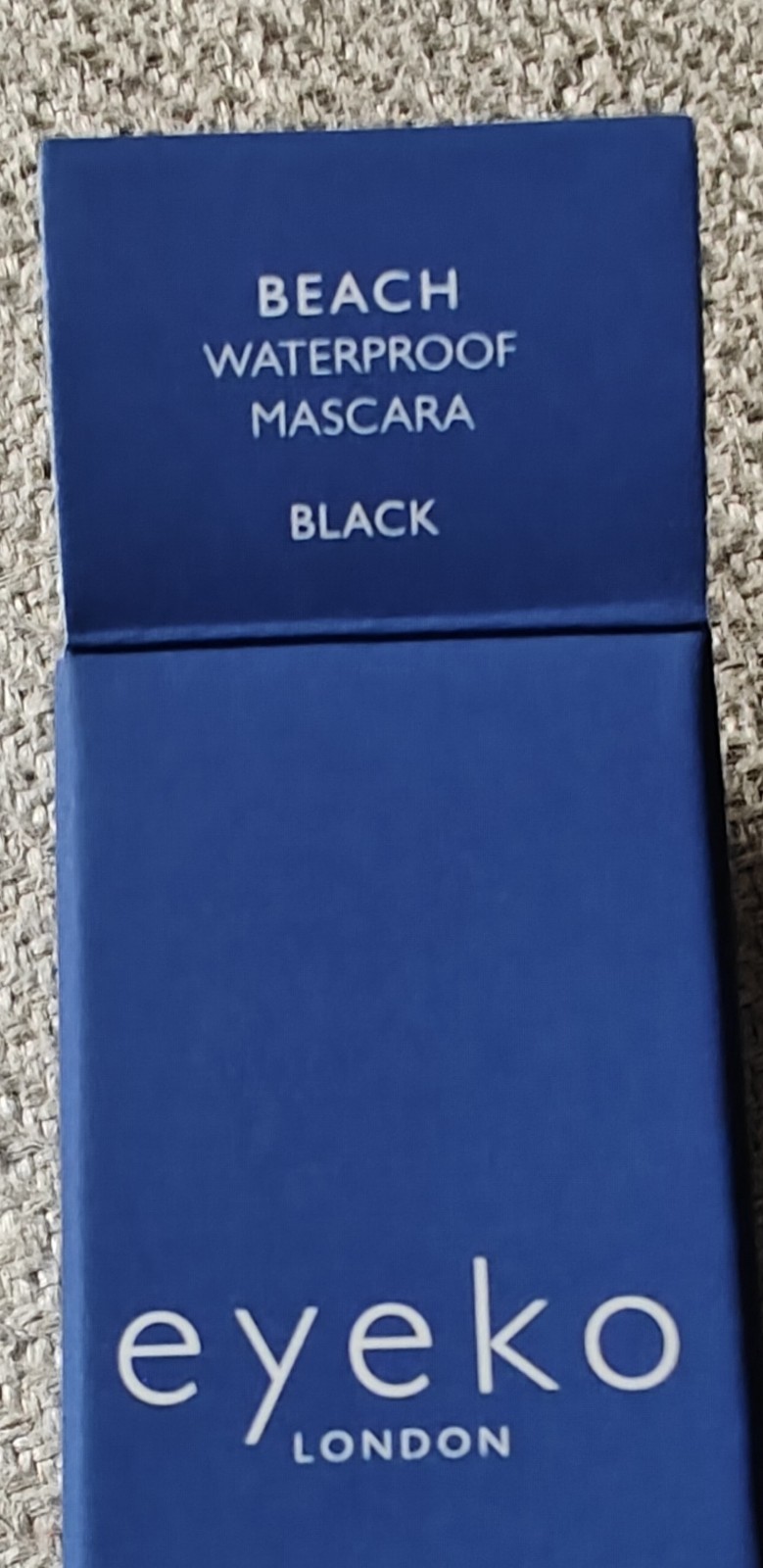 Beauty Bundle Feat: Tom Ford, Haus Labs, Guerlain, Bossy,Eyeko, Stila,Eco Tools