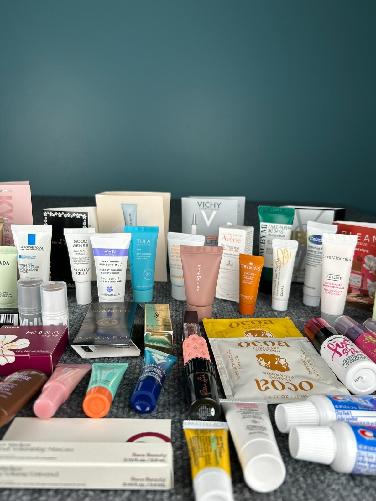 YOU PICK!! Make Up Skincare Fragrance Travel Sample Minis MAKE YOUR BUNDLE