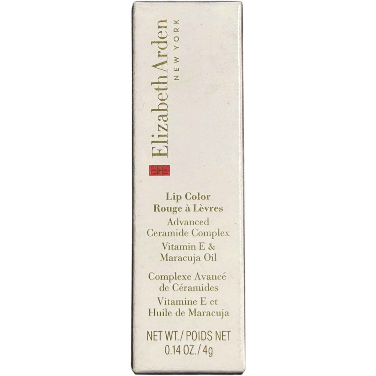 Bulk Lot 96 Elizabeth Arden Lipsticks Mixed Shades New Sealed Reseller
