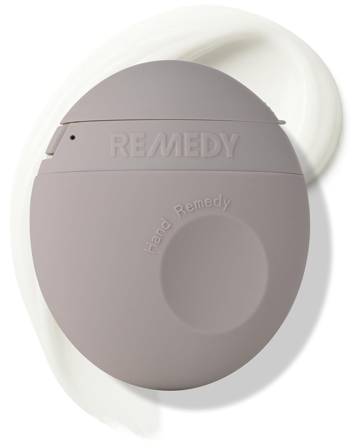 Remedy Science Hand & Cuticle Firming Whipped Cream with Peptides 2.25 fl oz