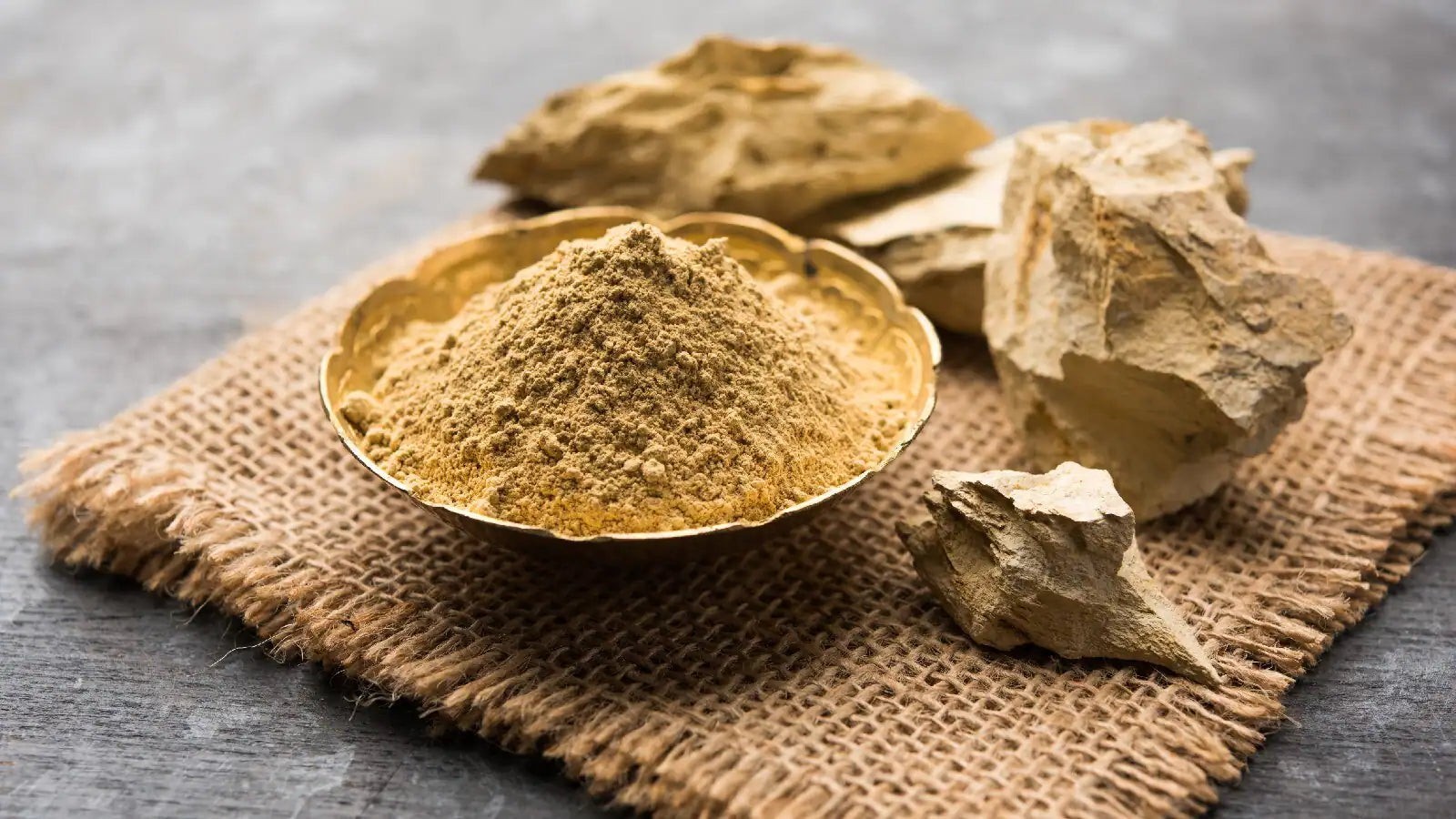 Multani Mitti Powder – 100% original herbal powder 500gm – 17.50
