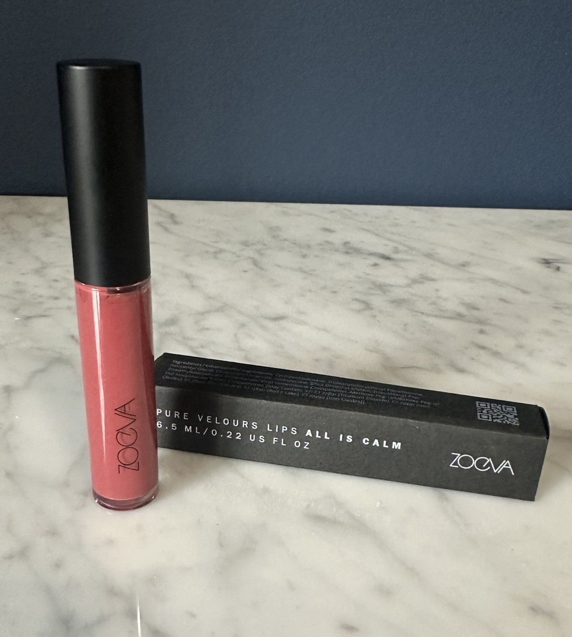 NEW Mint Beauty Makeup Set – Revlon, Morphe, Juvia’s Place, Zoeva, & Ulta Beauty