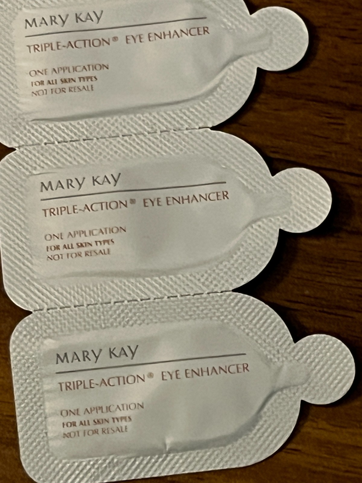 Large Lot Mary Kay Consultant Samples Lotions Lipstick Makeup Eye Enhancer More