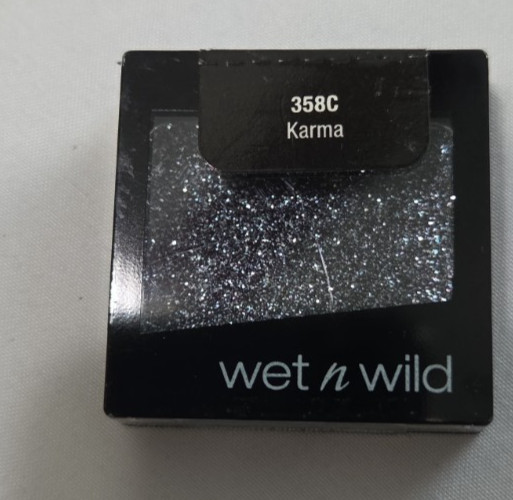 Variety 7 New Makeup Items for Medium Complexion Face, Lips, Eyes