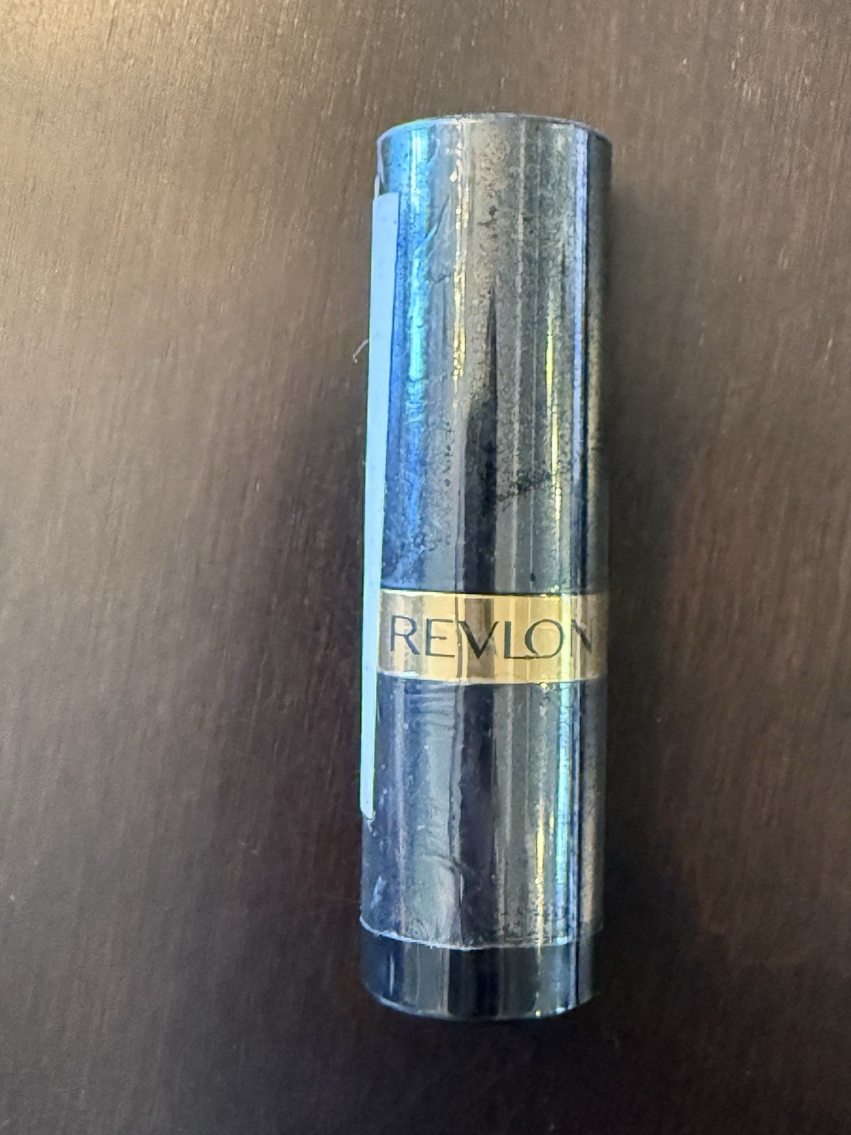 Lot of 5: Makeup – Revlon (2), L’Oreal (1), Maybelline (1), NYX (1) READ