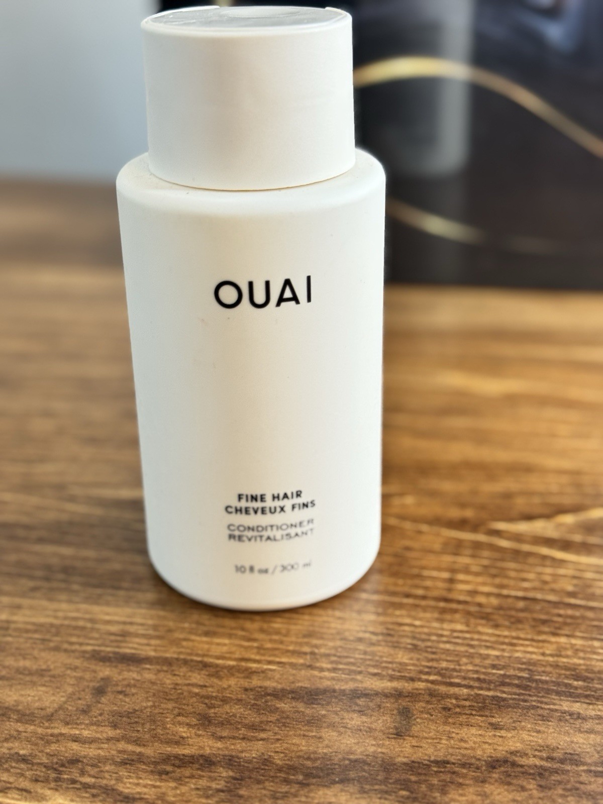 Beauty products All Brand New!