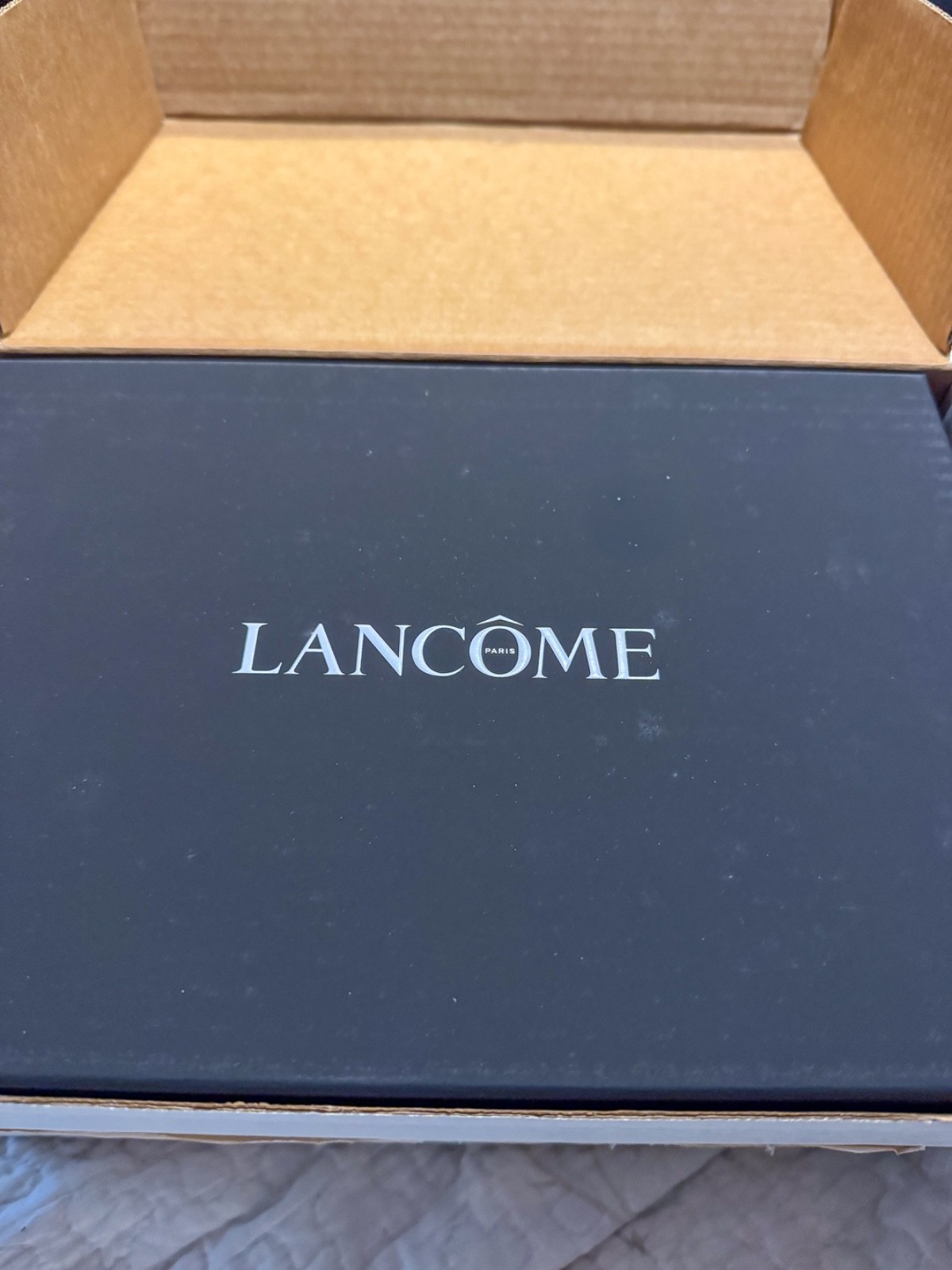 Lancome Beauty and Skincare Bundle $220 TRV