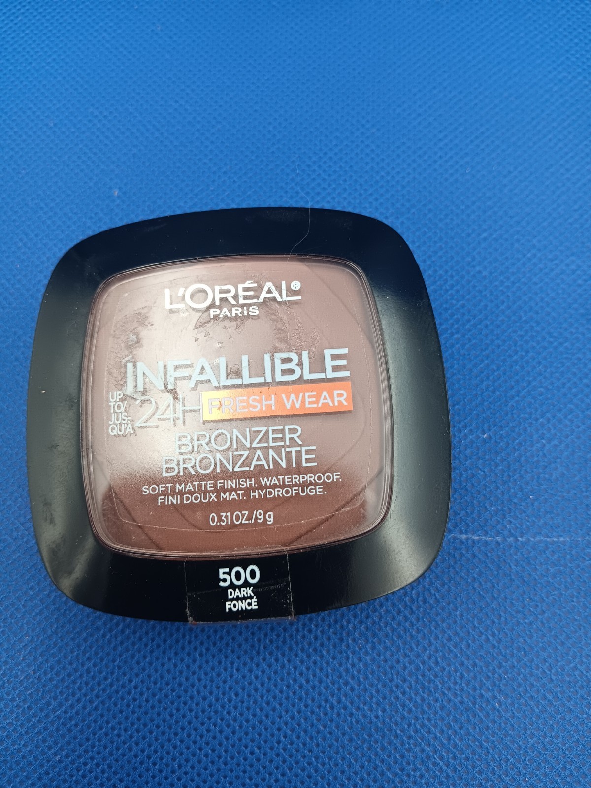 loreal 16 Piece assorted lot