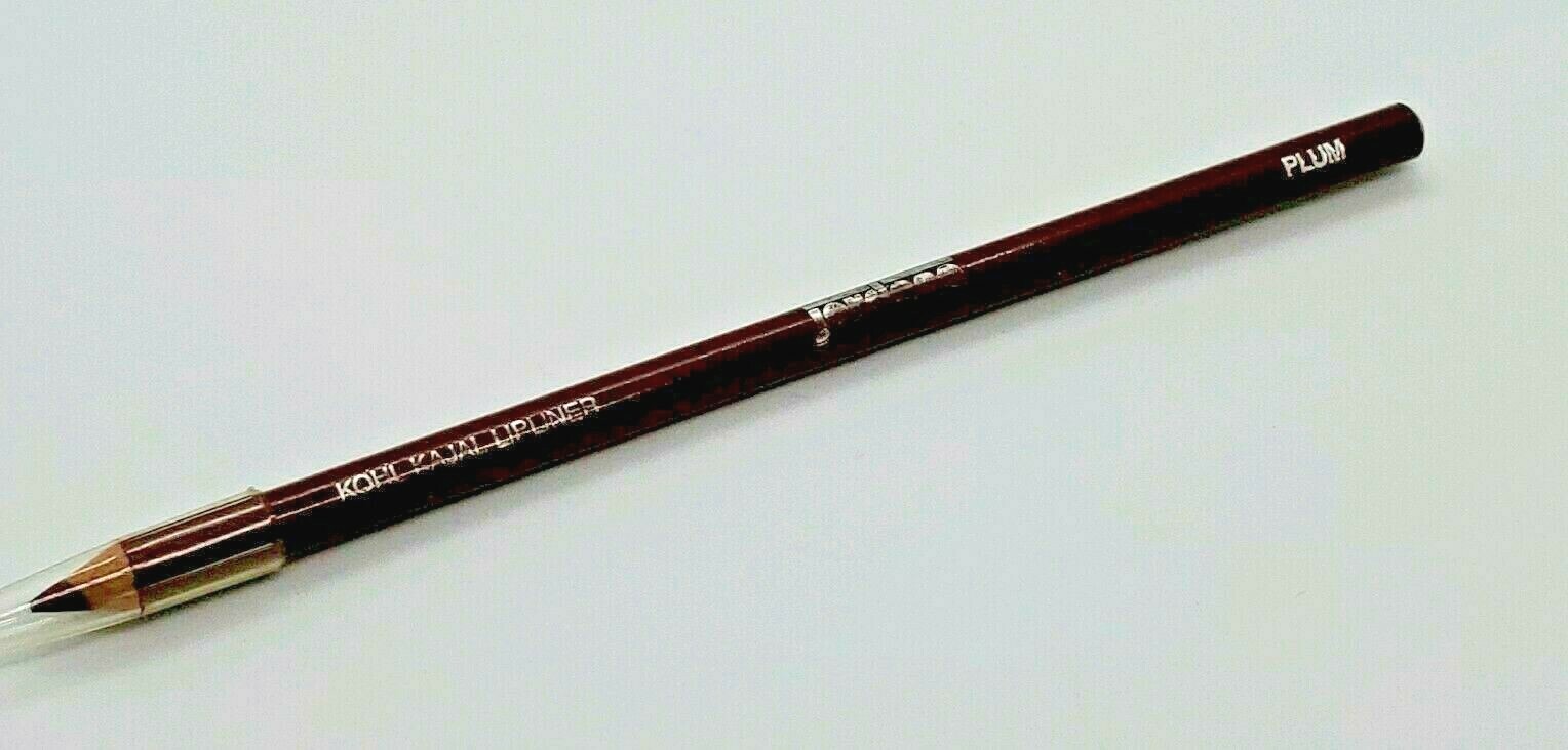 Variety New Makeup for Face, Lips, Eyes & Nails, 8 Unique Items, Dark Complexion