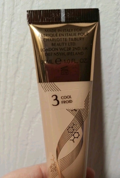 Beauty Bundle Featuring Gucci, Givenchy, Charlotte Tilbury And Tarte