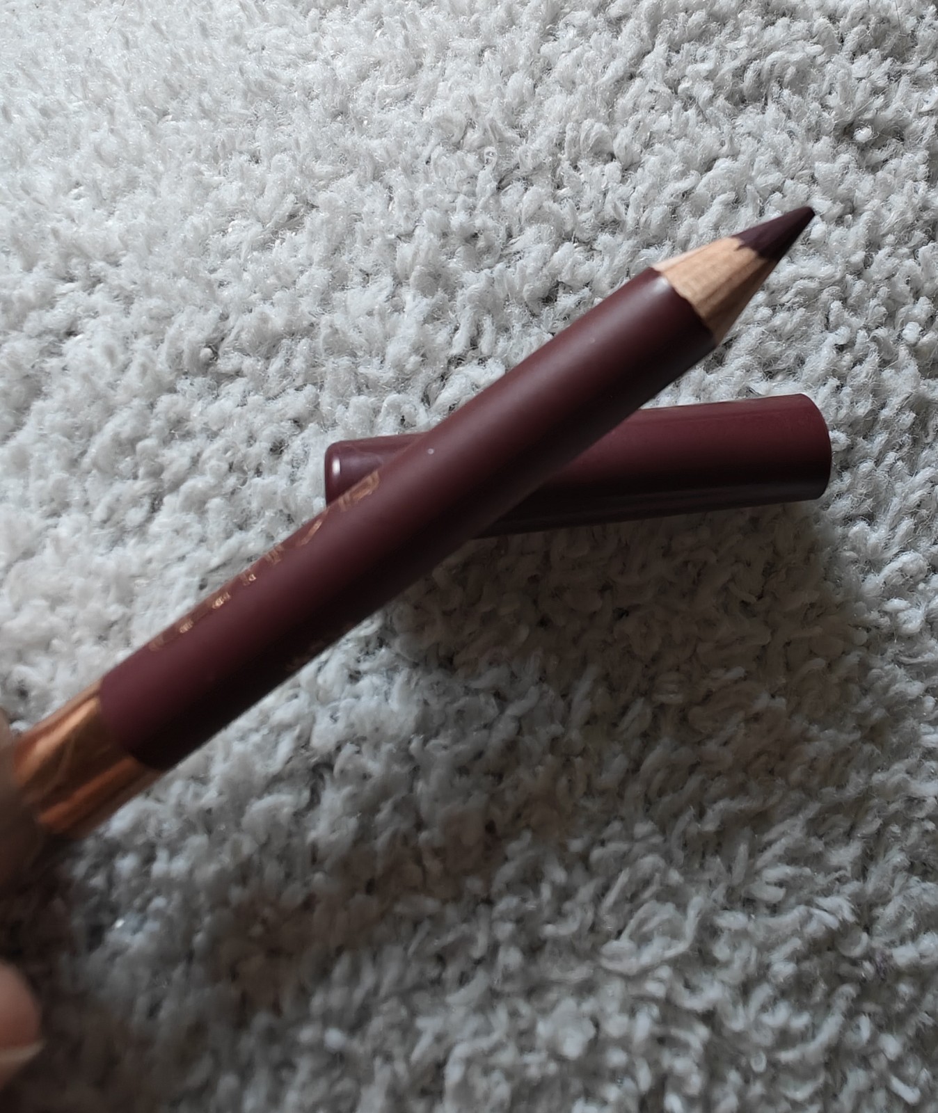 Makeup Bundle Feat: Tarte, Morphe, Too Faced, C.Tillbury, Gucci,Fenty+ Burberry