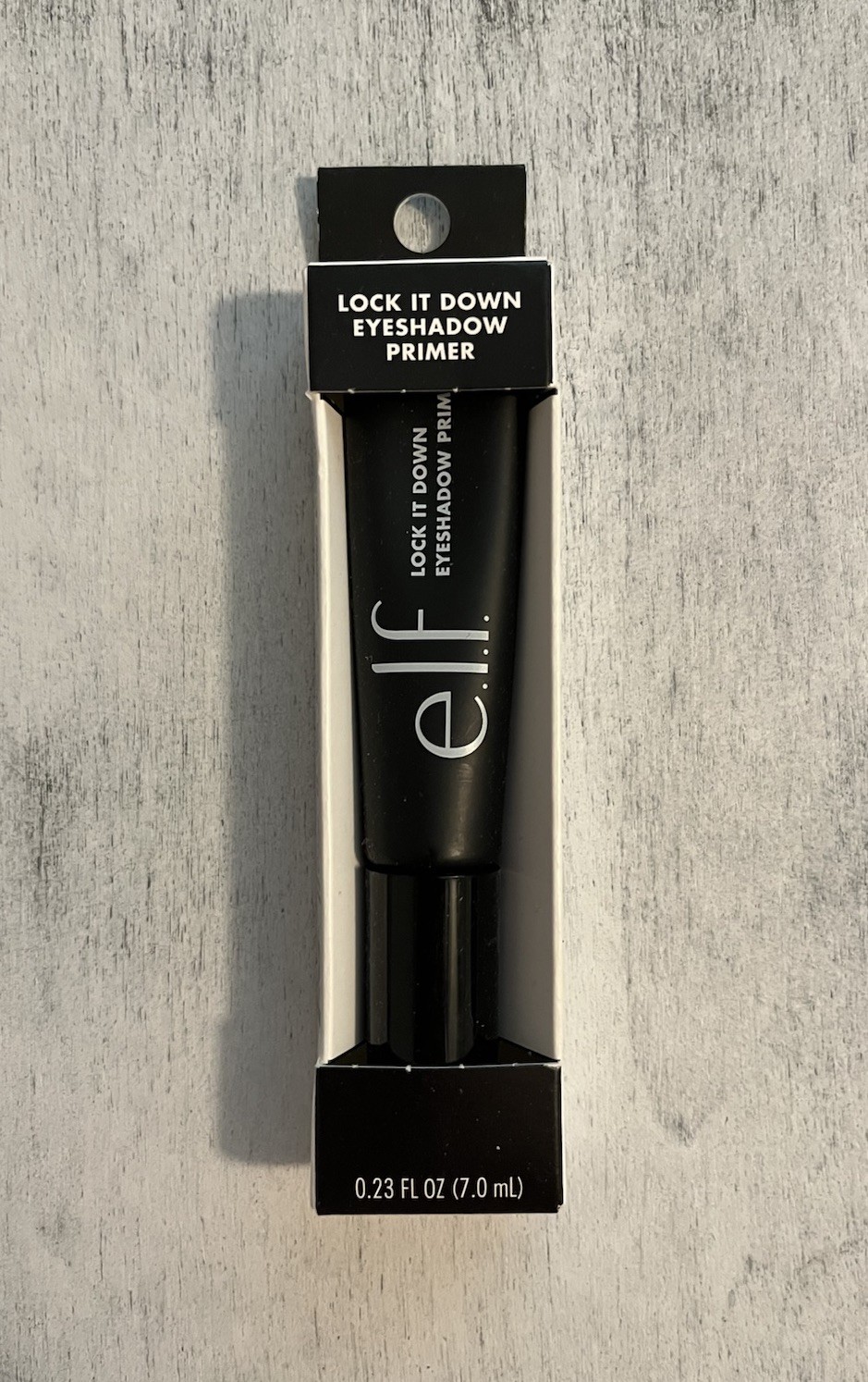 elf Cosmetics Lot Of 6 Minis