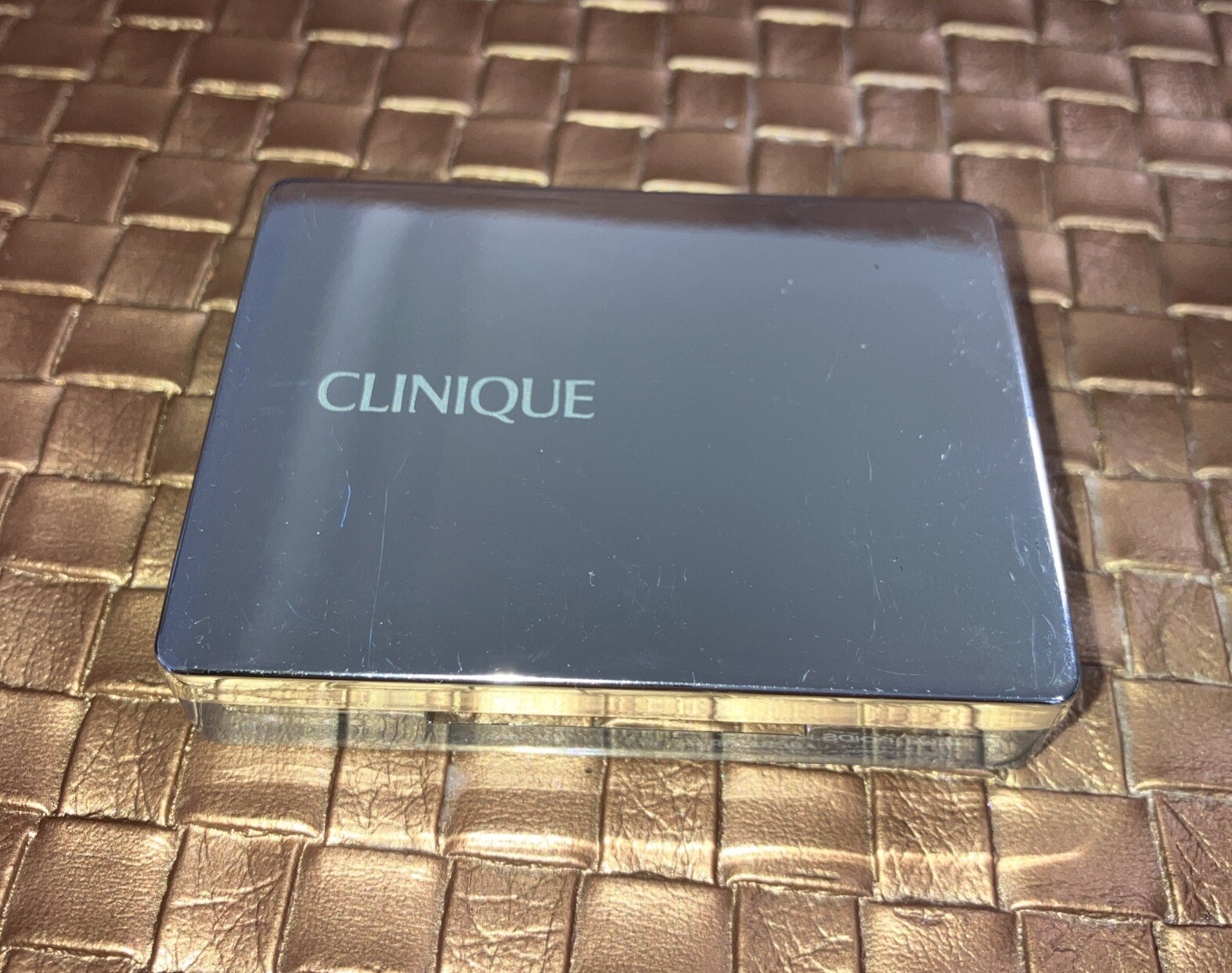 Clinique Skin Care Mini’s *Travel~Size* (Lot Of 5) – New – “No Boxes”