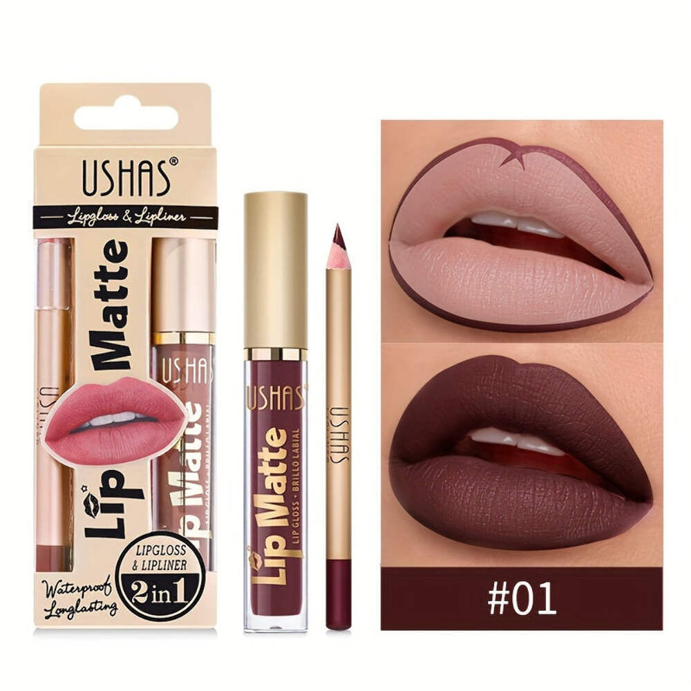 12-color-matte-lipstick-liner-set-waterproof-smudge-proof-glaze-with-long-lastin