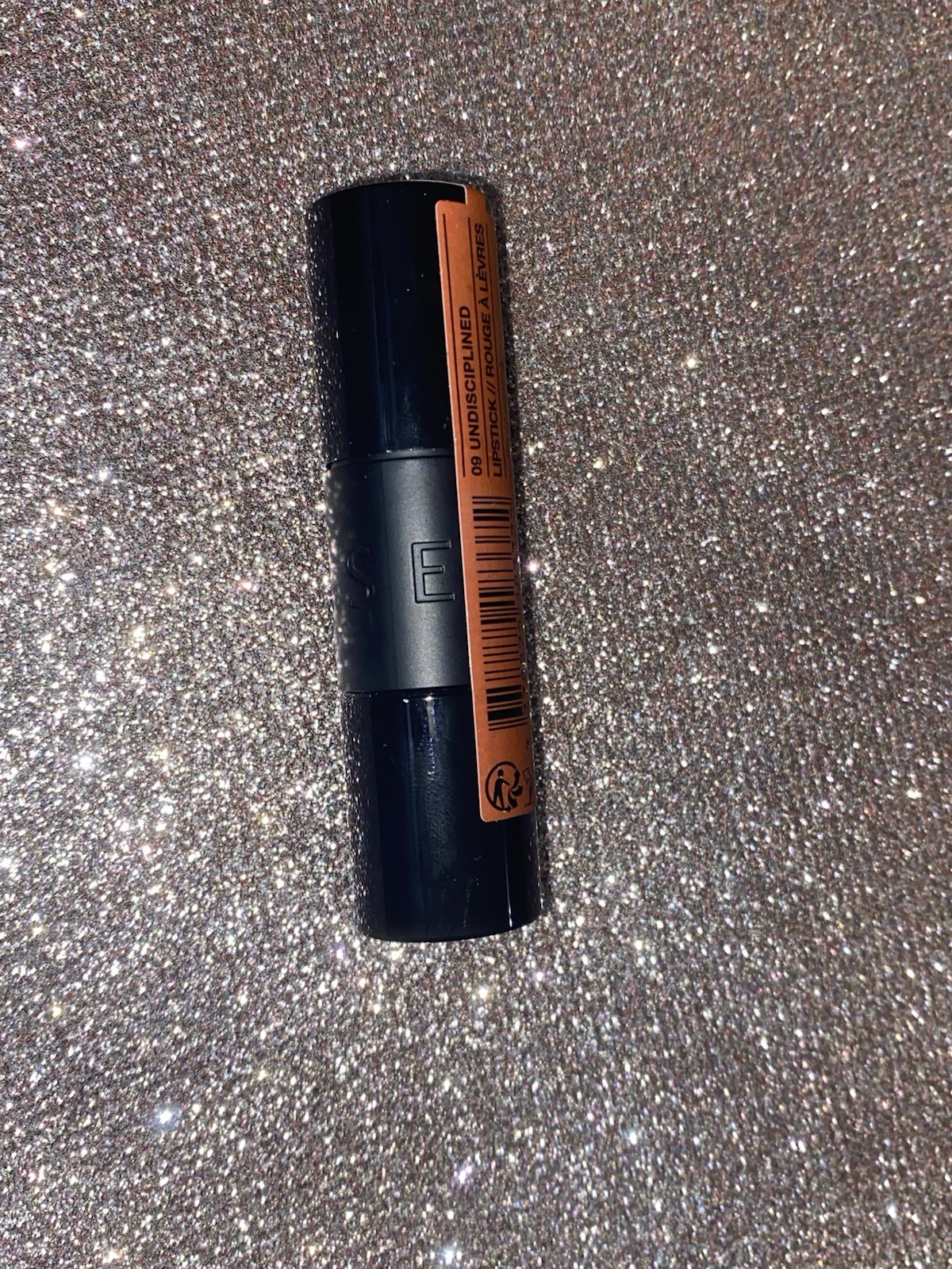 Ulta Beauty, ColourPop, Maybelline, SOL Body, Sephora Full Size Makeup Mixed Lot