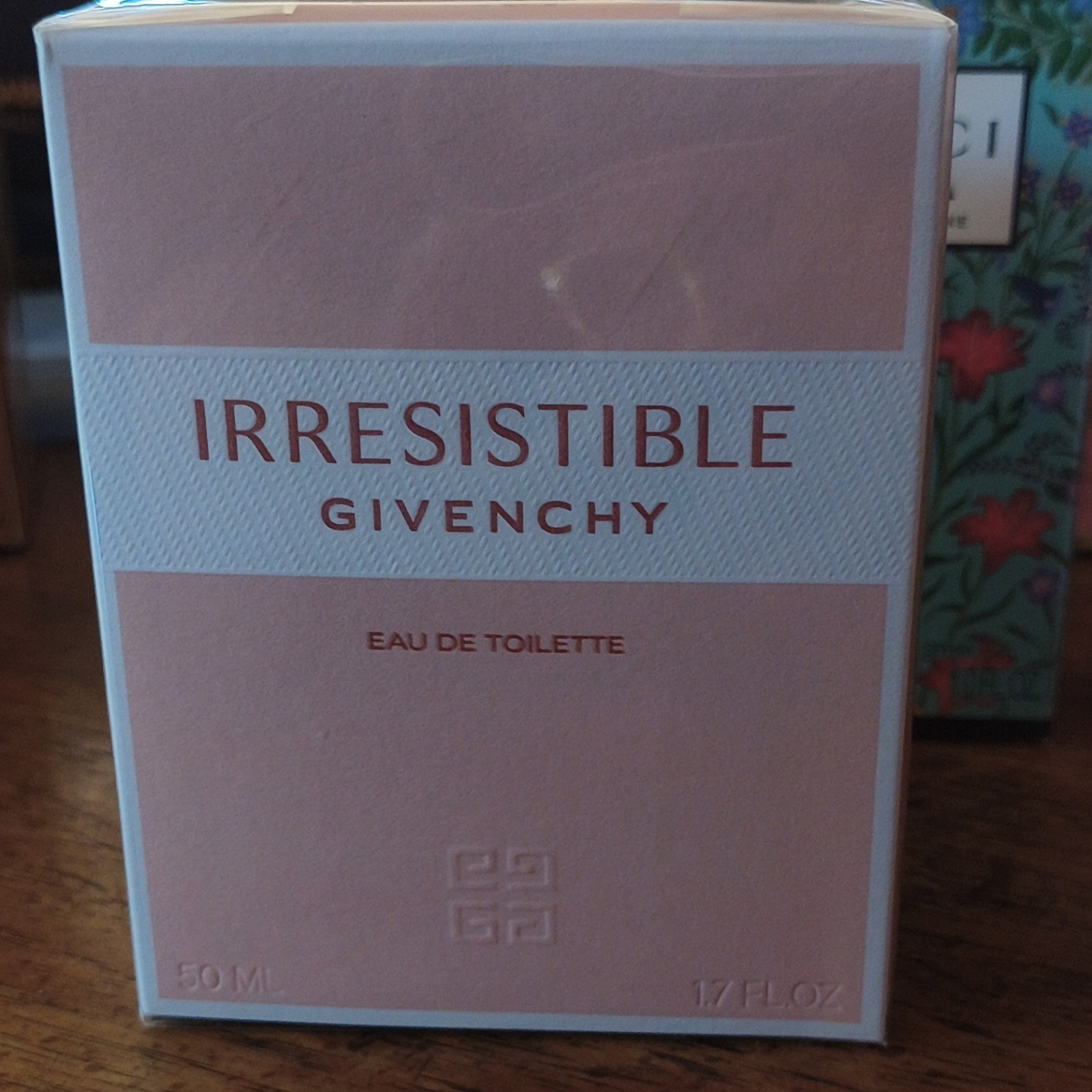 Dolce & Gabbana, Jimmy Choo, Prada, Gucci Perfume Lot 30-90ml Assorted Models