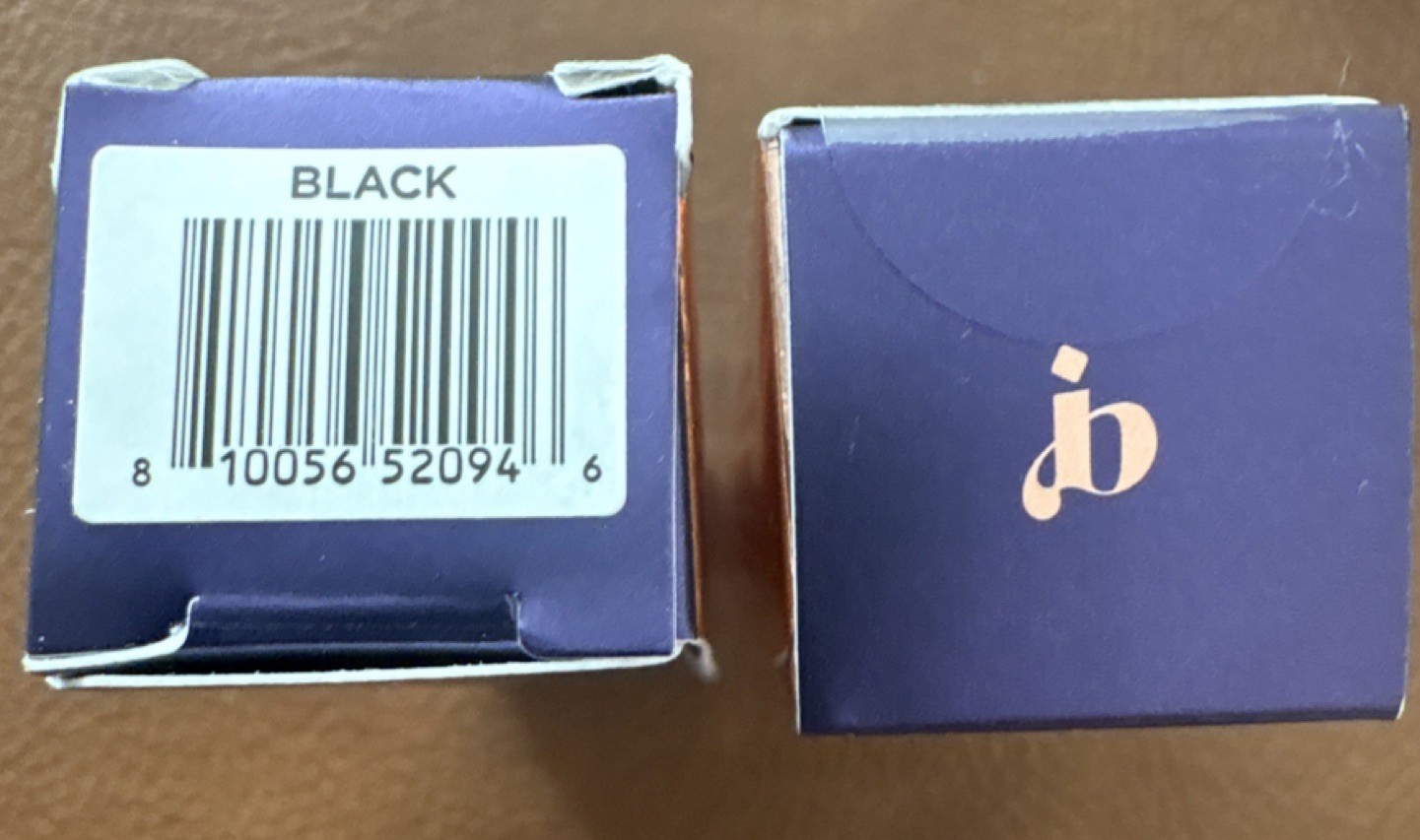 imayla. Makeup Lot-Cruelty-Free Mascara (9) & Lip Treatment (3, Vegan, Full Size