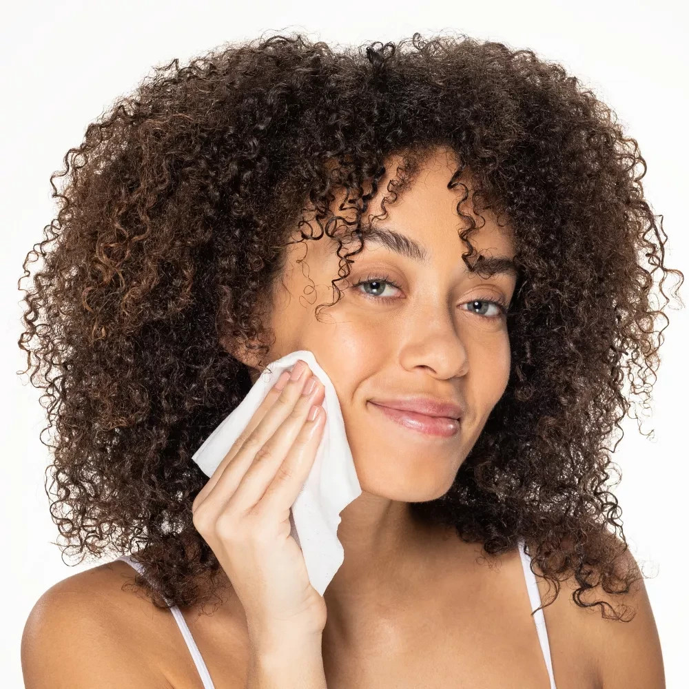 Neutrogena Makeup Remover Wipes Singles Individually Wrapped Face Wipes Daily Fa