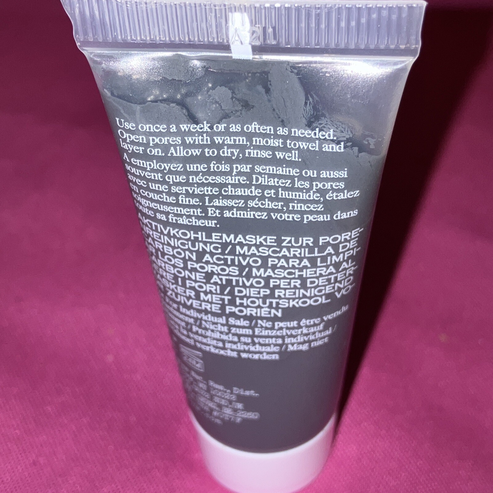 Health & Beauty Mix Products Lotions, Creams,Powder – 9 pc New.
