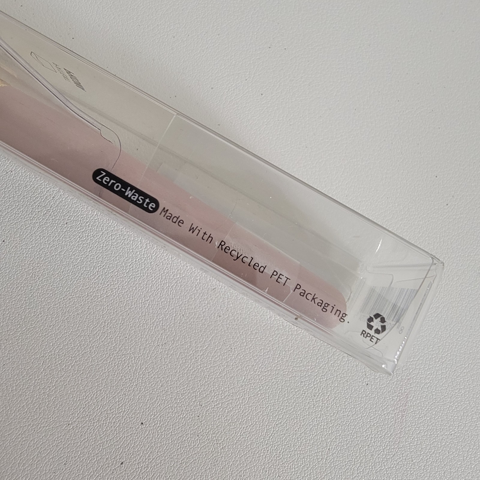 Wholesale Cosmetics Makeup Beauty Lot 23 Pieces Makeup Lot